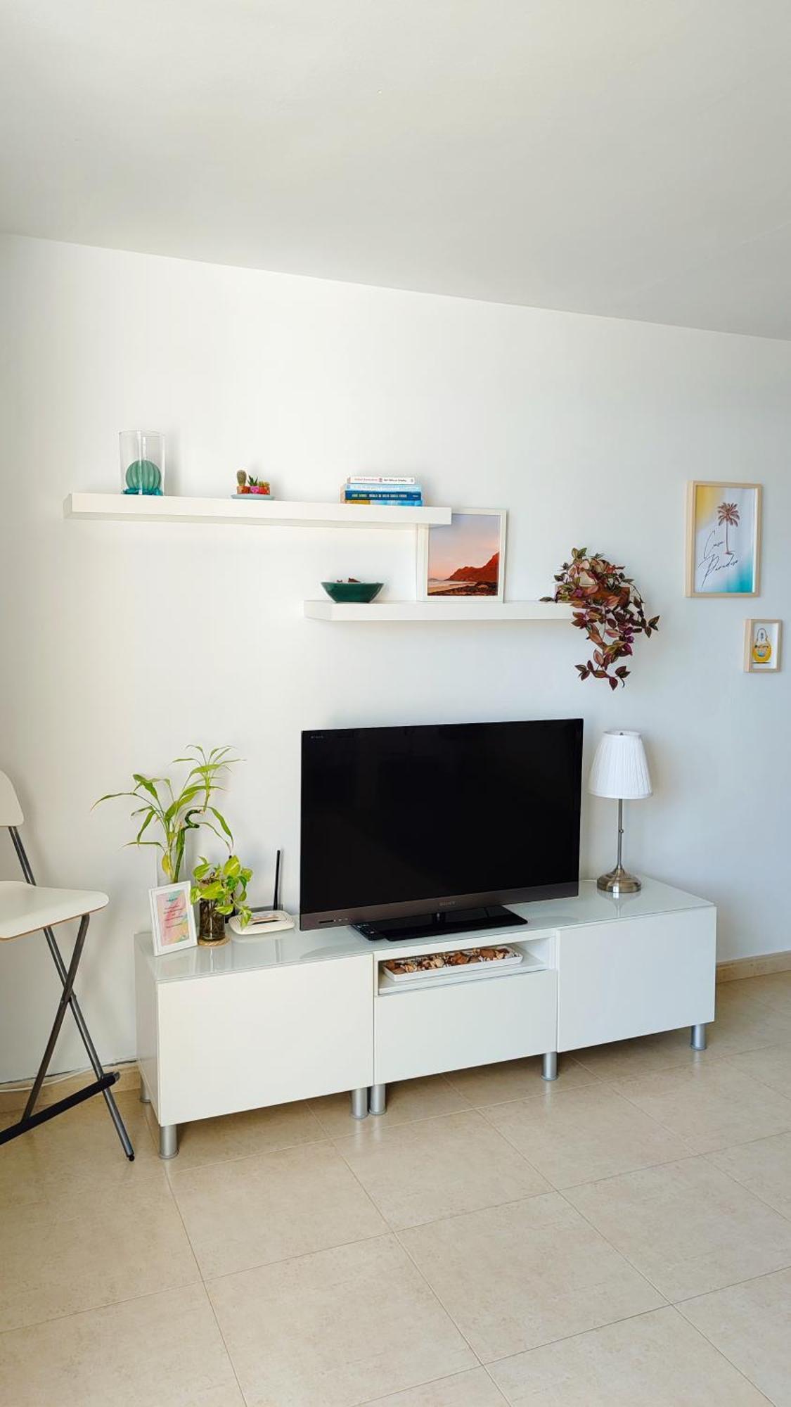 Apartment Casa Paradise Puerto del Carmen (Lanzarote)