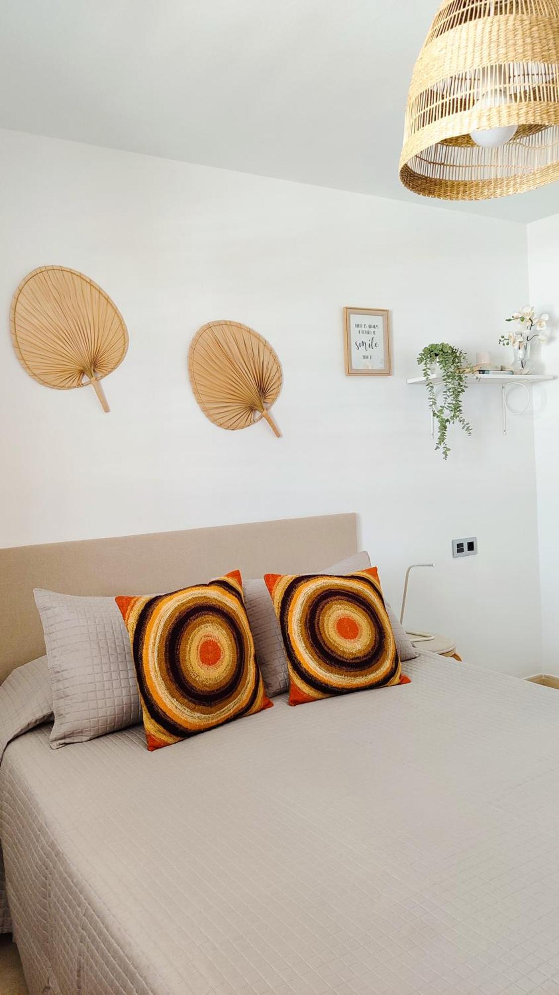 Apartment Casa Paradise *