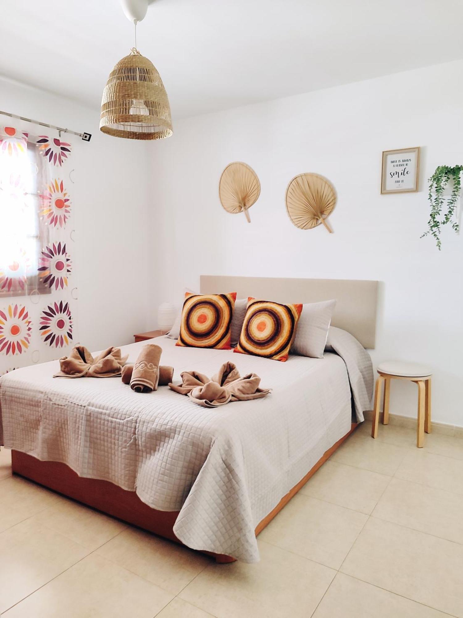 Apartment Casa Paradise *