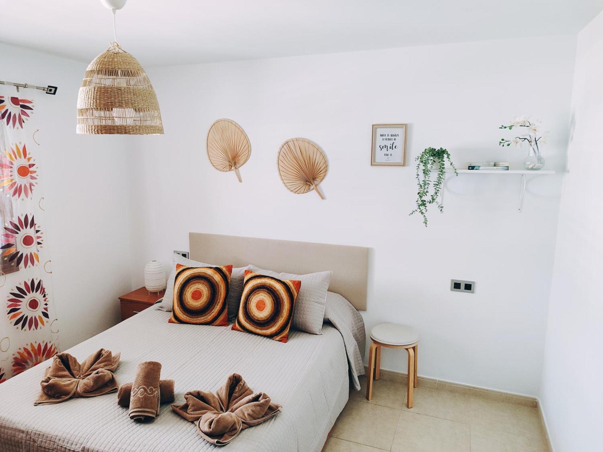 Casa Paradise