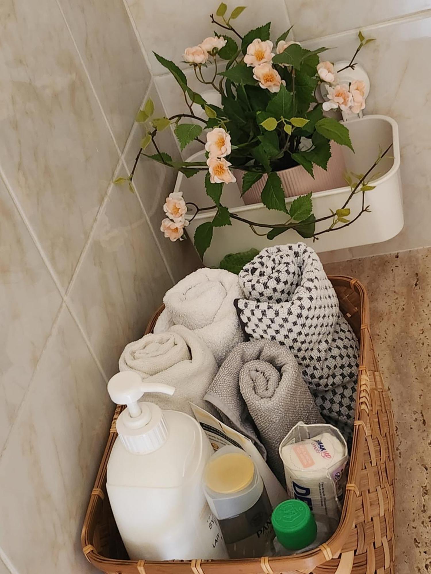 Apartamento Casa Gara Isabel Arrecife (Lanzarote)