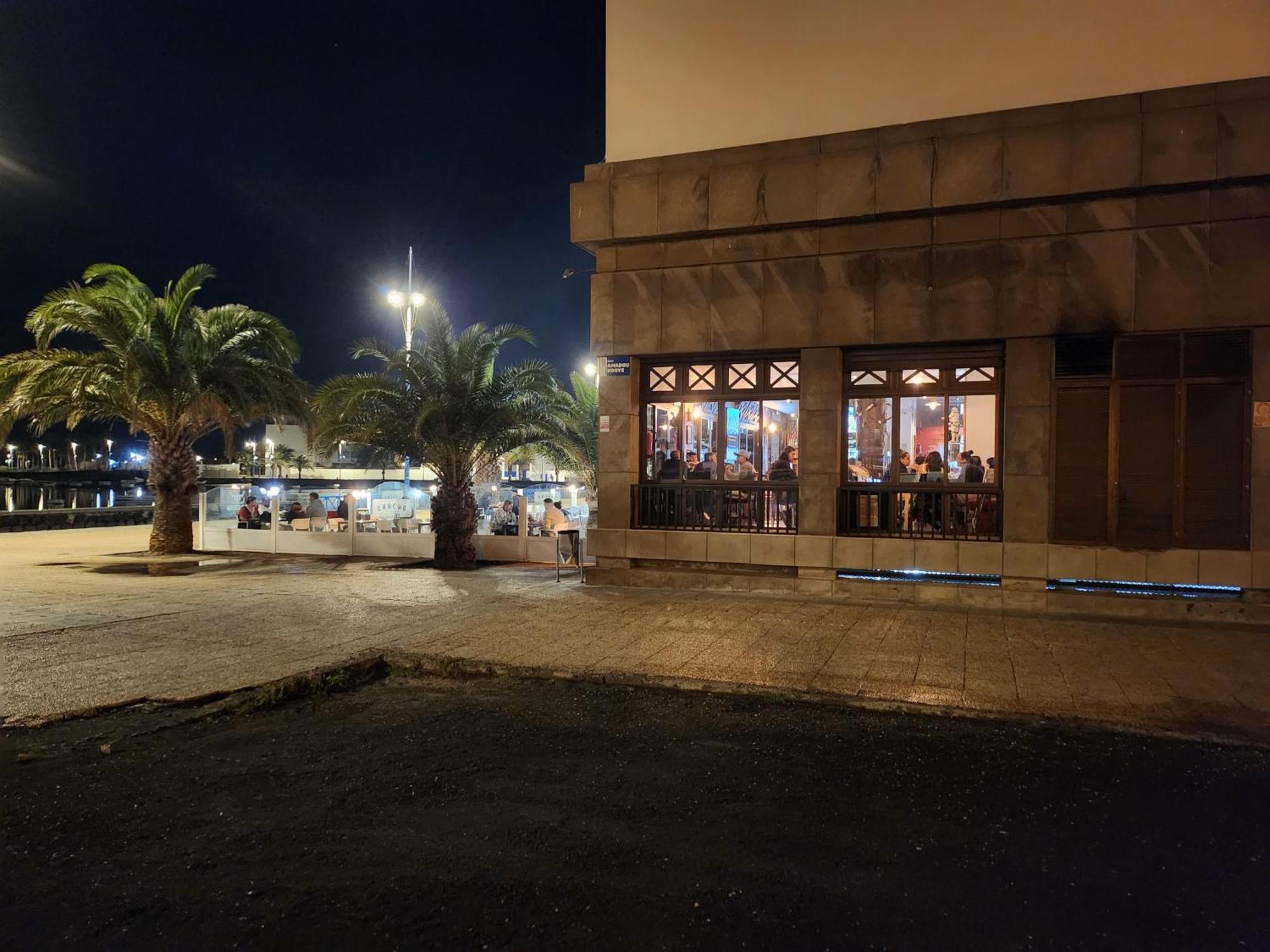 Apartamento Casa Gara Isabel