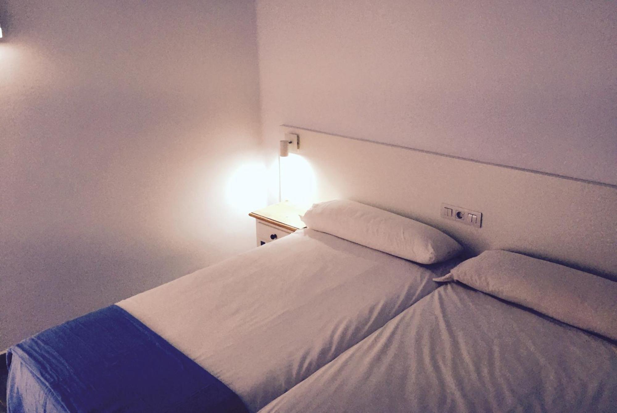 Neptuno - Adults Only * Costa Teguise