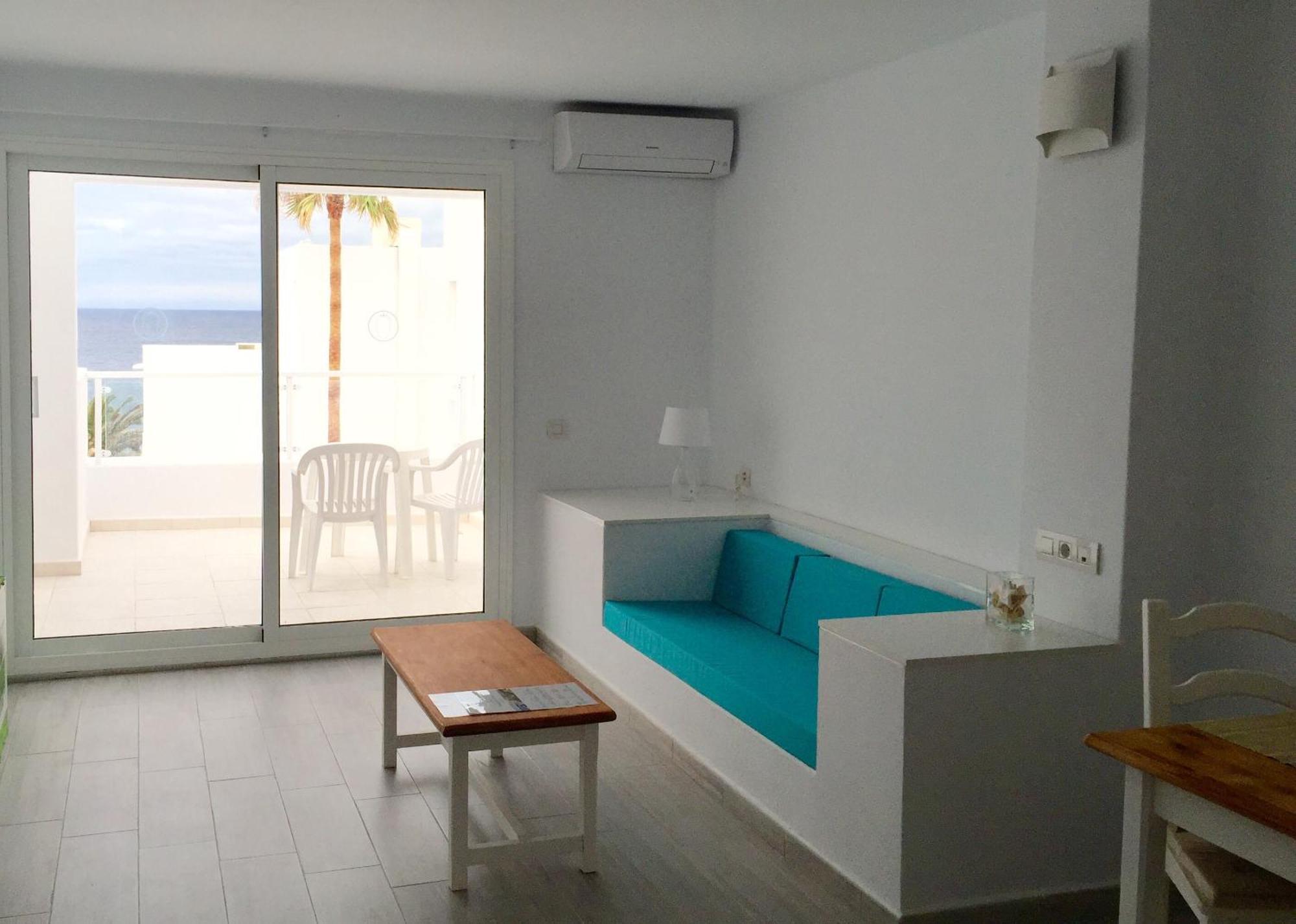 Apartamento Neptuno - Adults Only Costa Teguise