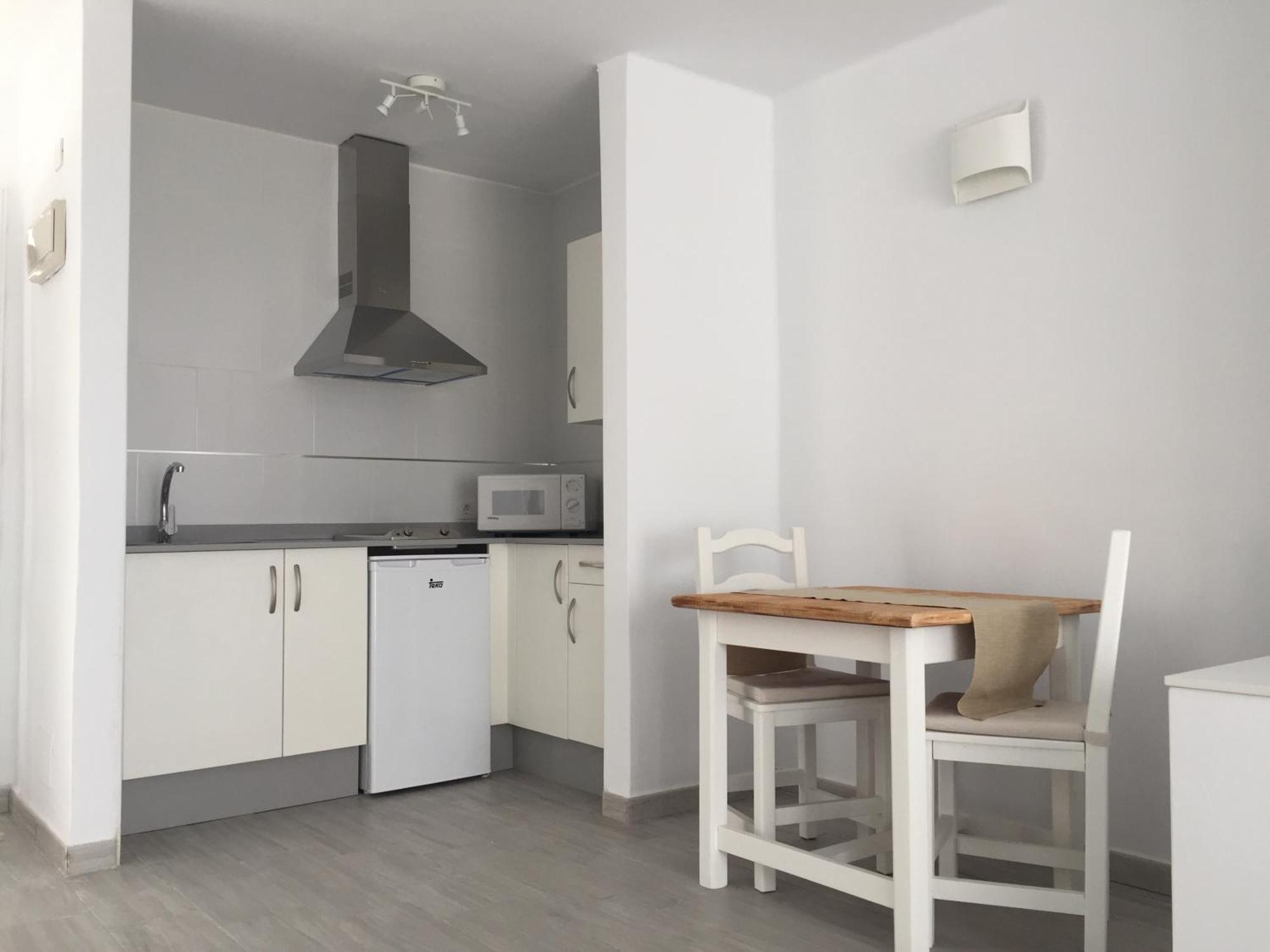 Apartamento Neptuno - Adults Only Costa Teguise