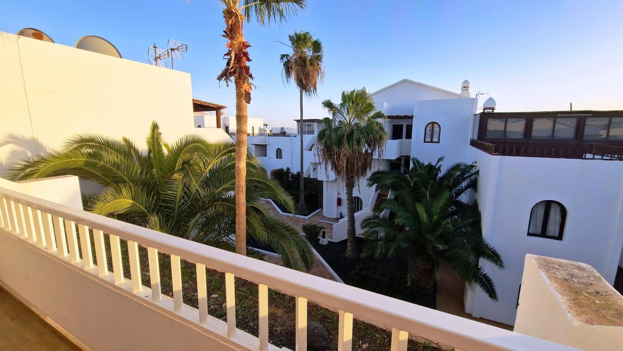 Apartamento New Pools Wonderful Views Ac *