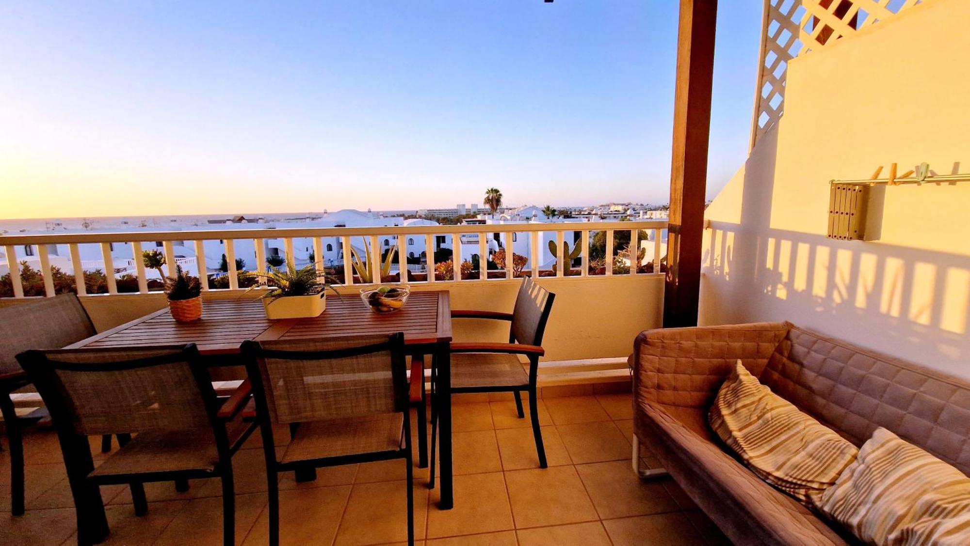Apartamento New Pools Wonderful Views Ac