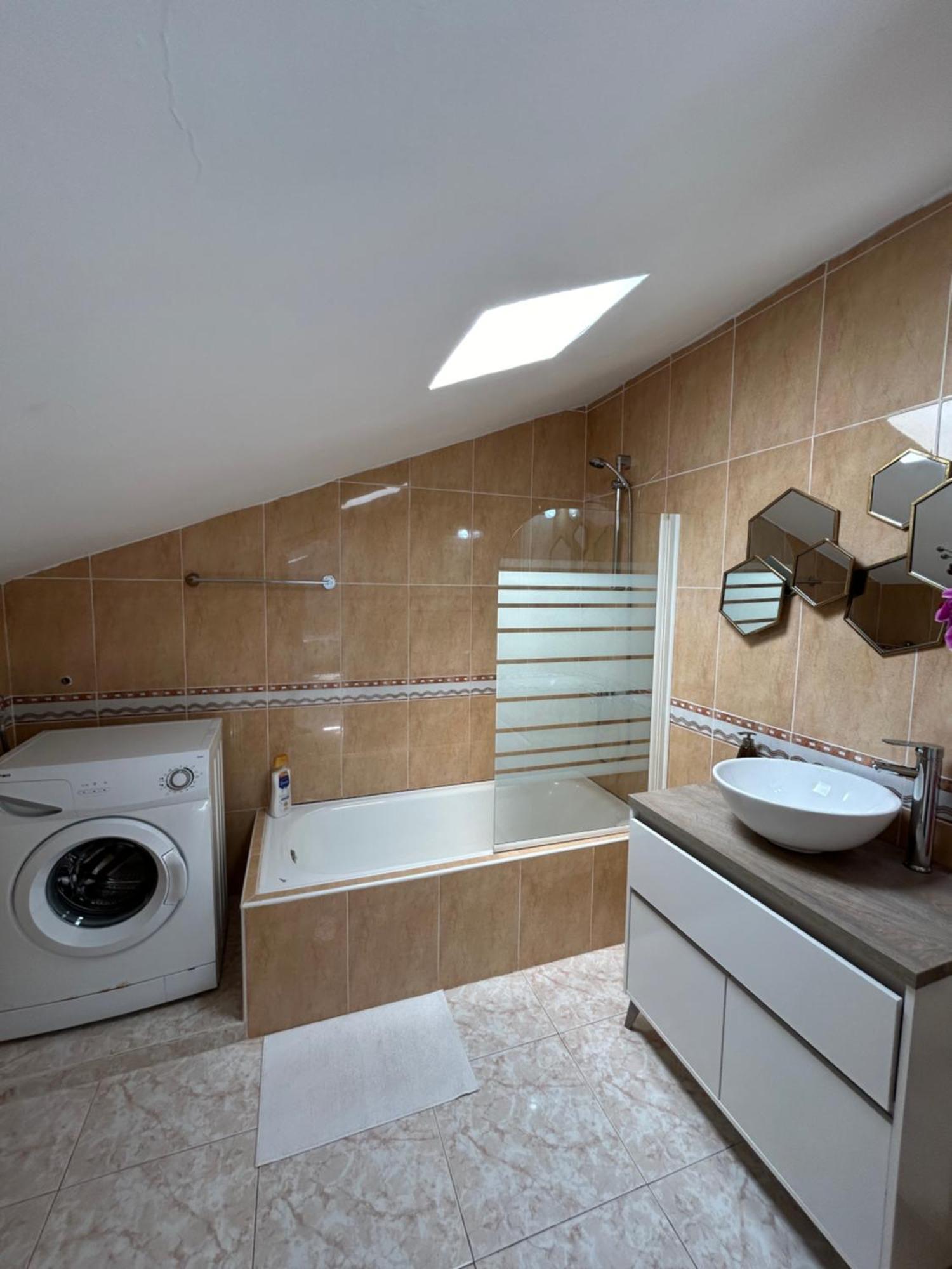 New Pools Wonderful Views Ac Apartamento