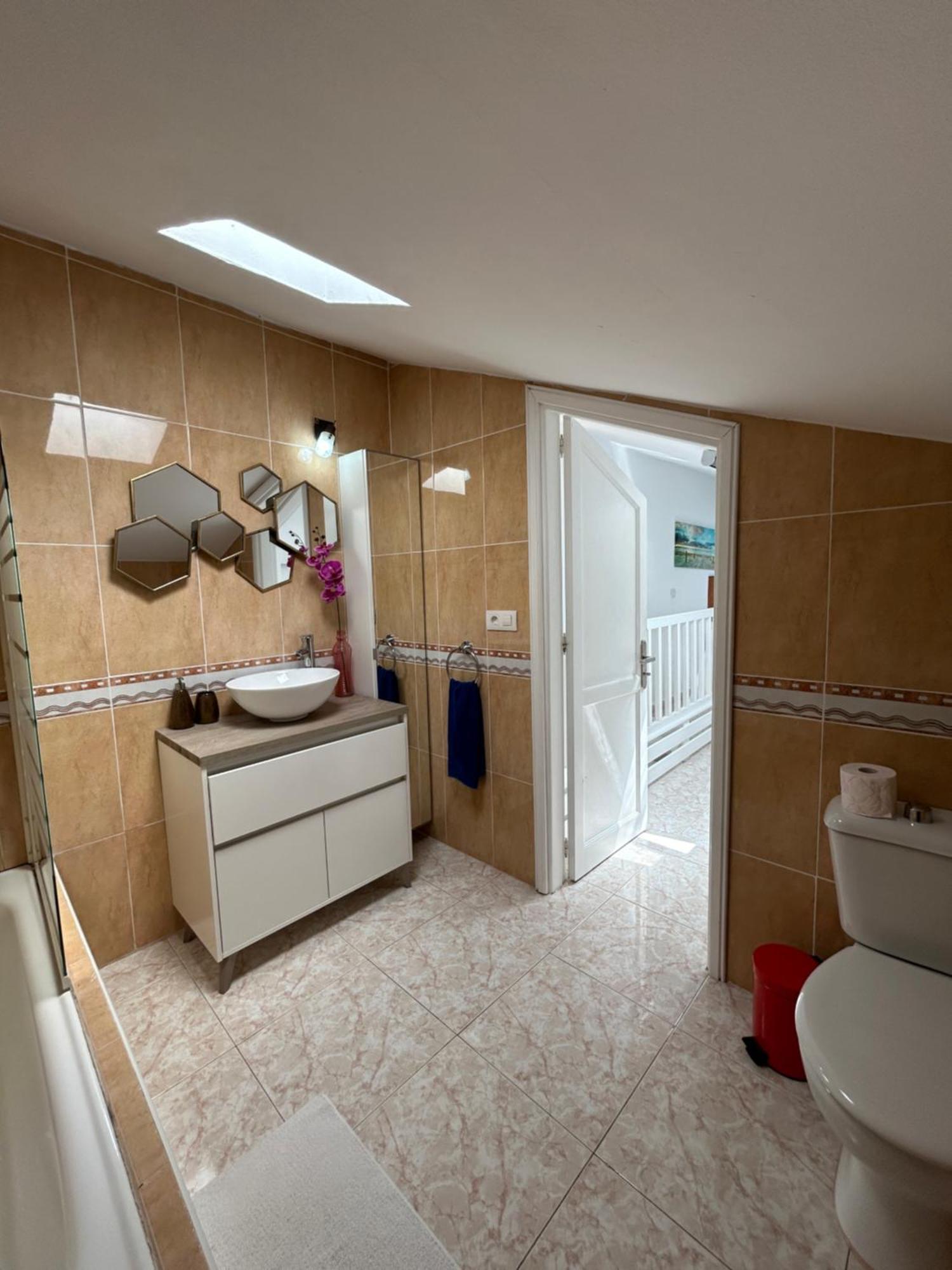 New Pools Wonderful Views Ac Apartamento