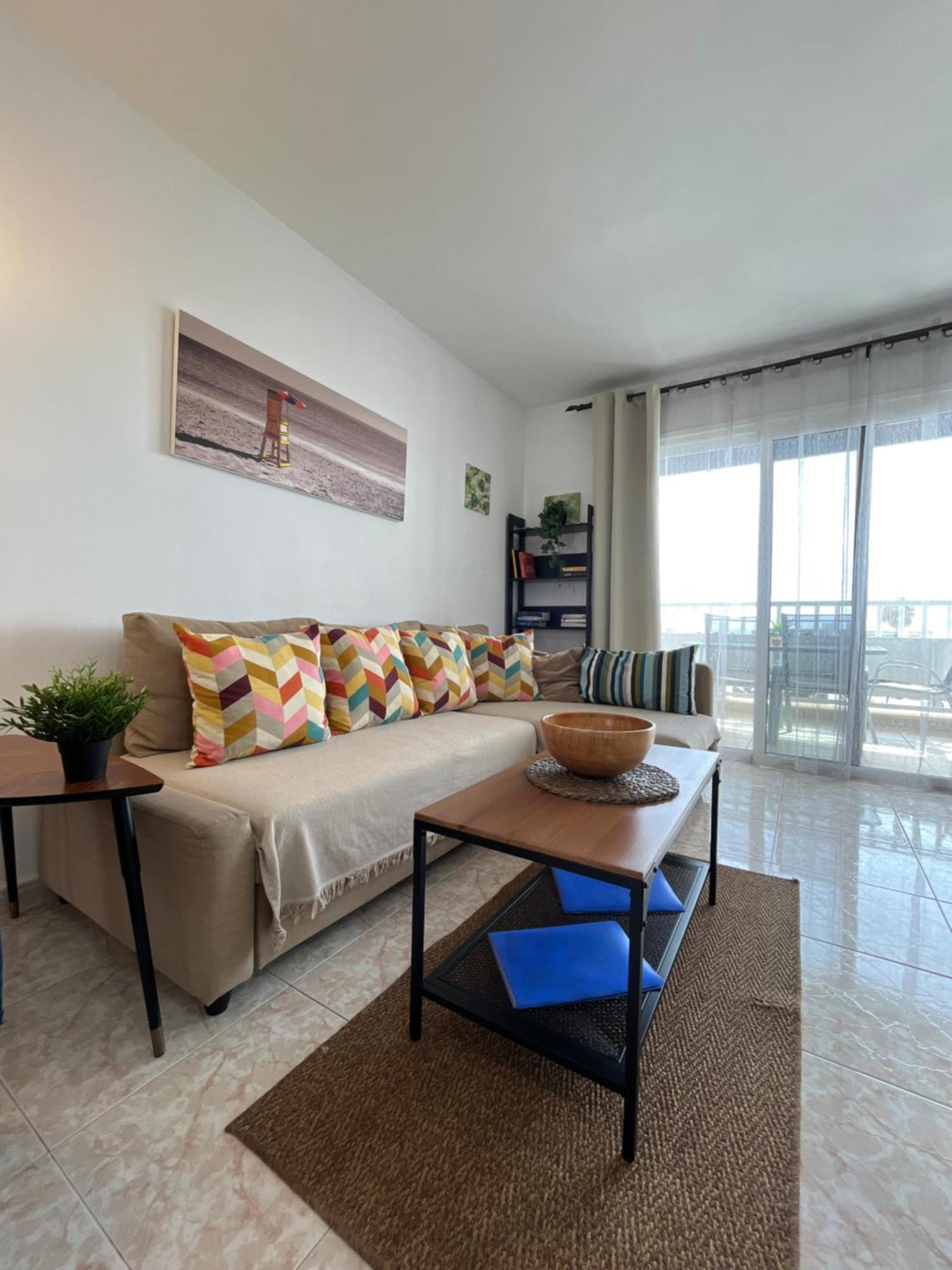 New Pools Wonderful Views Ac Apartamento