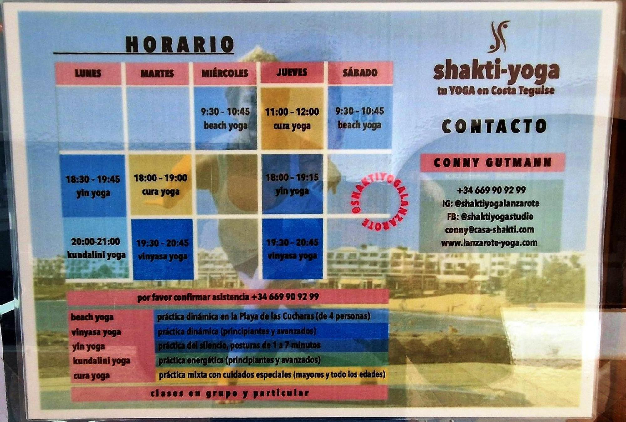 Apartamento New Pools Wonderful Views Ac *