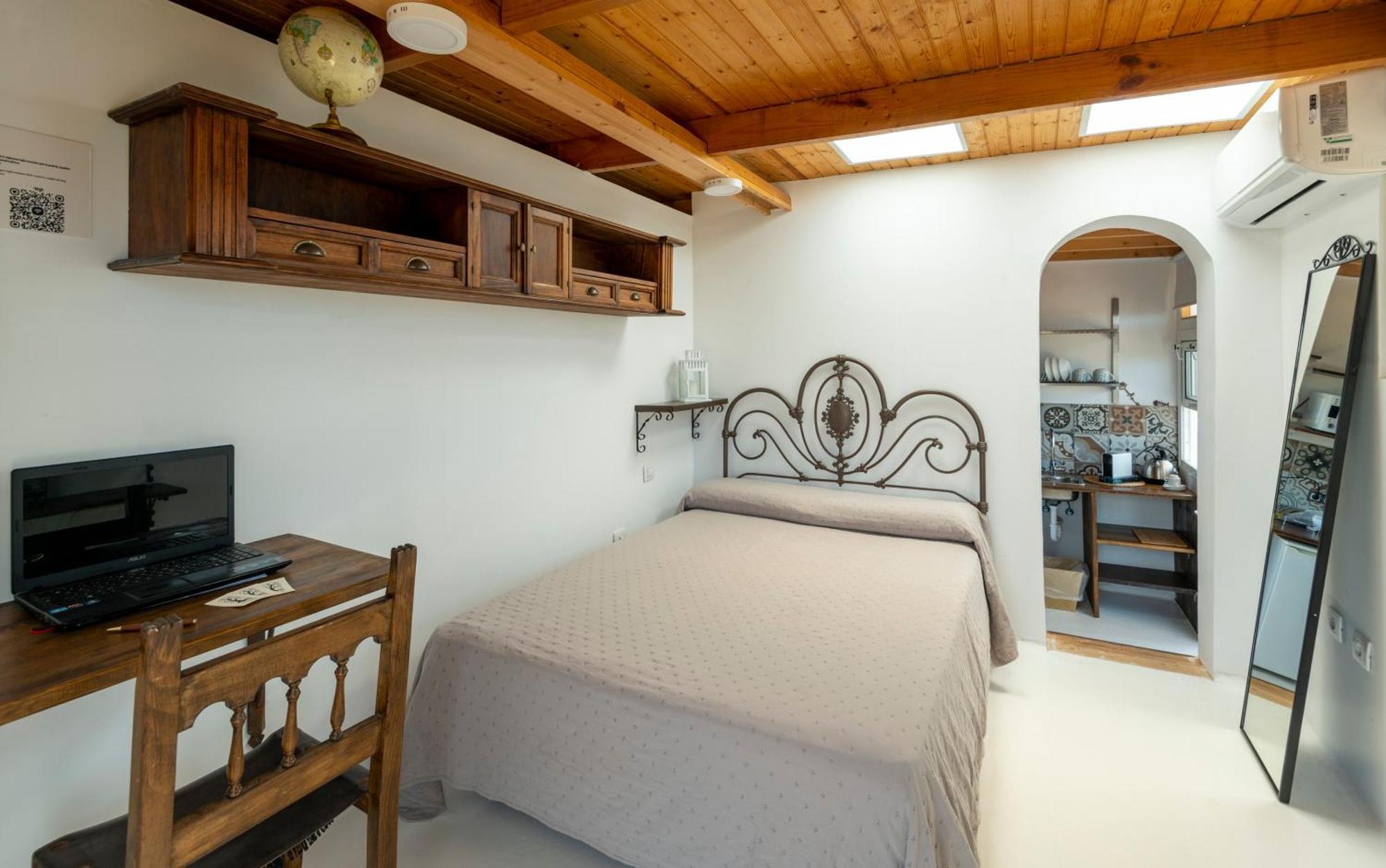 Hotel Isolina Boutique - Adults Recommended