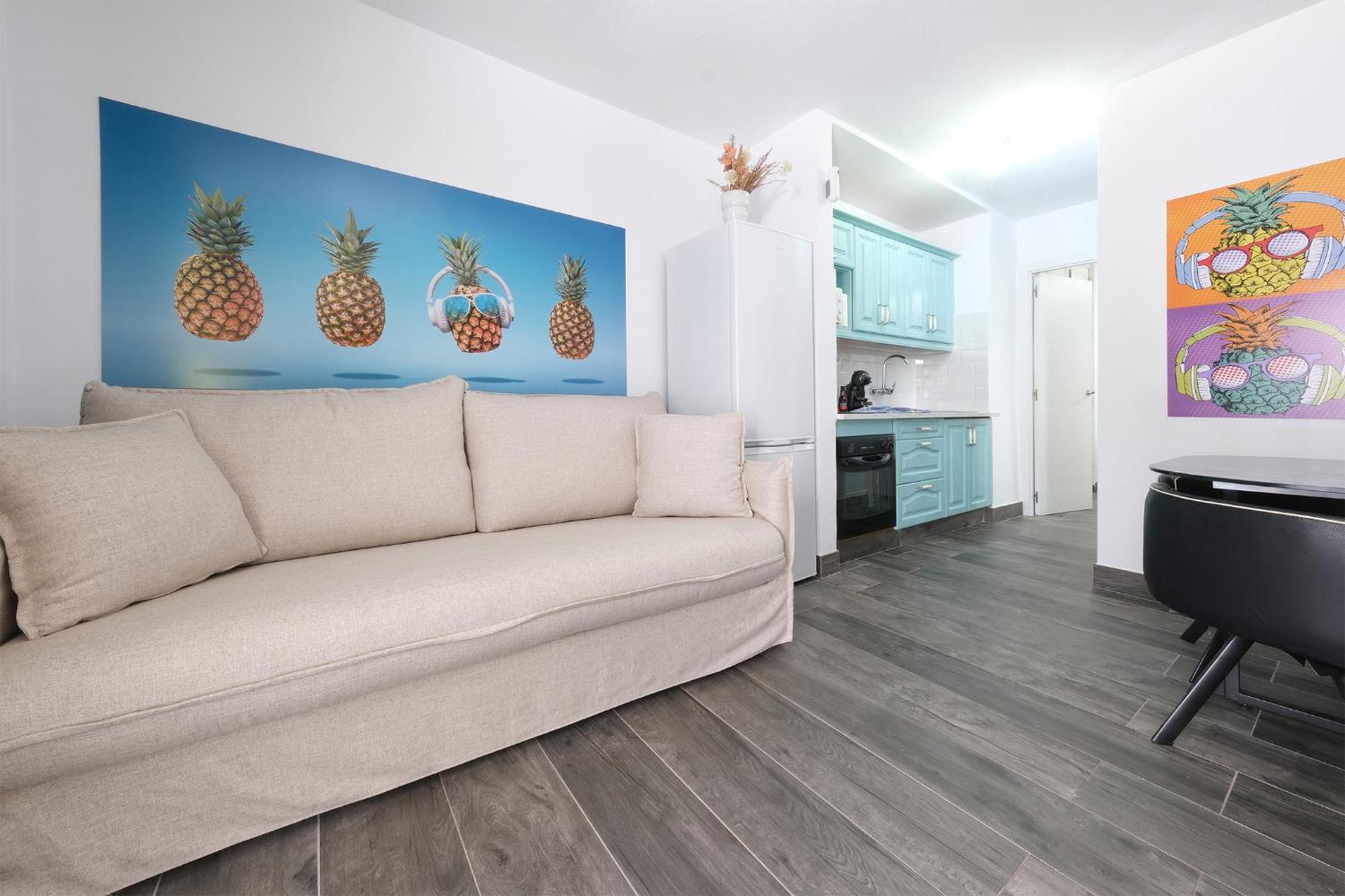Casa Emilia-close To Amenities And The Holiday home *