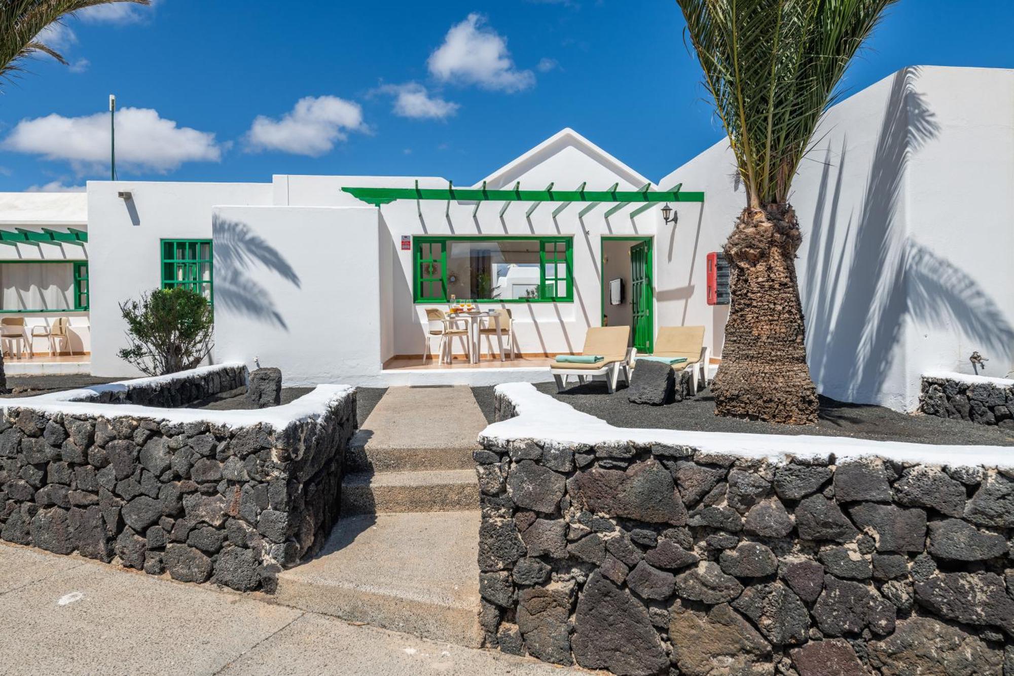 Alma Ocean View Puerto del Carmen (Lanzarote)