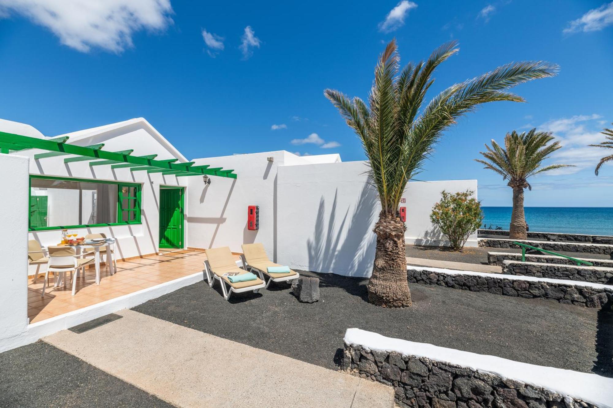 Alma Ocean View Puerto del Carmen (Lanzarote)
