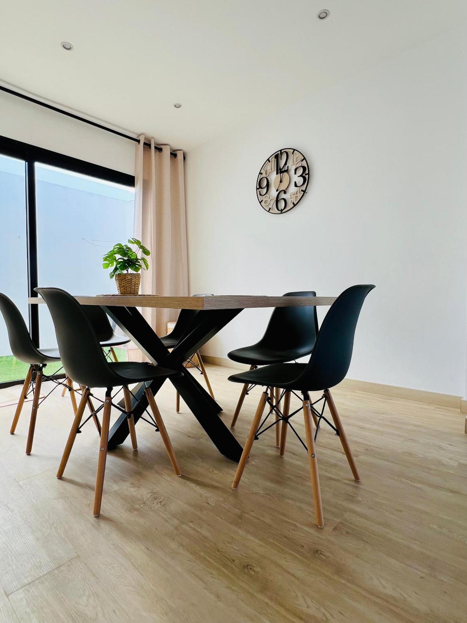 Holiday home Trendy Isabella *