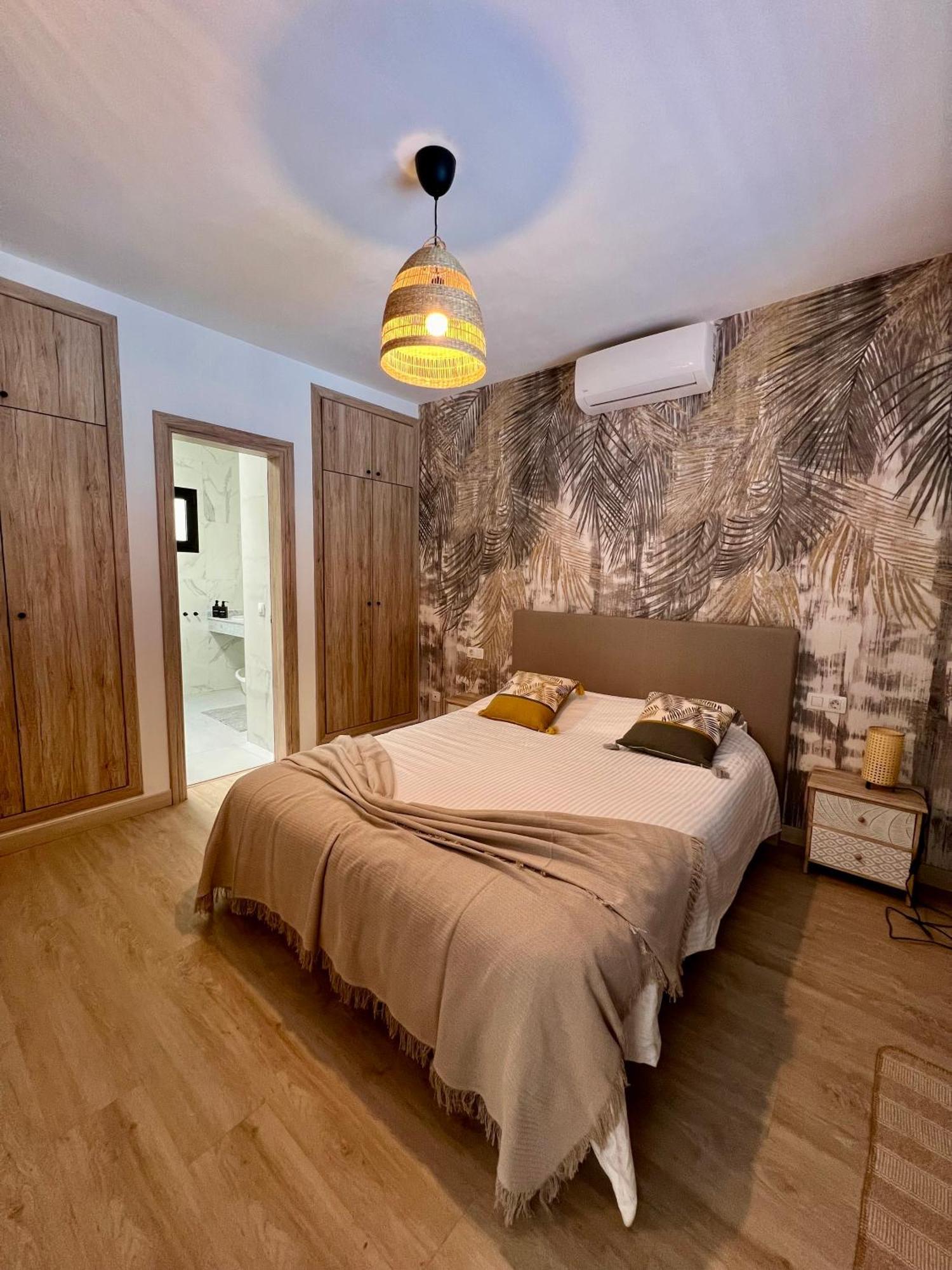 Trendy Isabella Holiday home *
