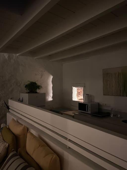 Apartamento Casa Kira Sur, Macher *