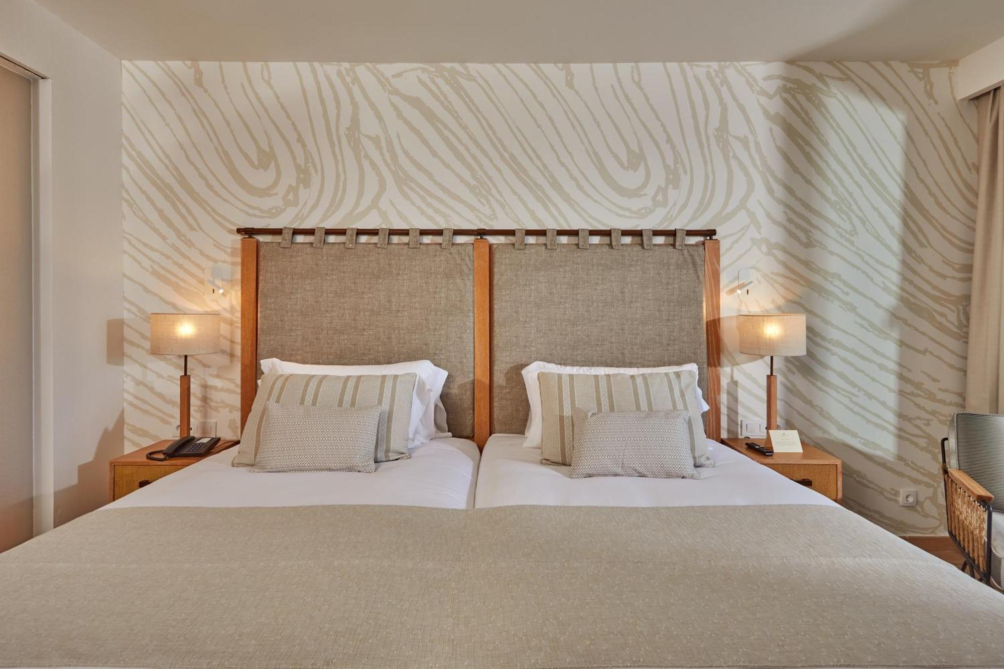 Hotel Hesperia Lanzarote 5*