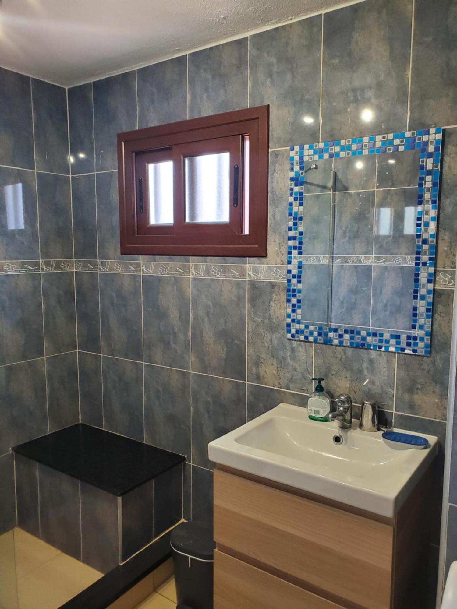 Villa Lanzarote *