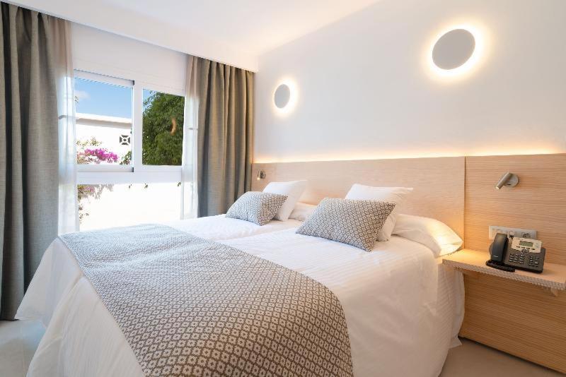 Barcarola Club Apartamento