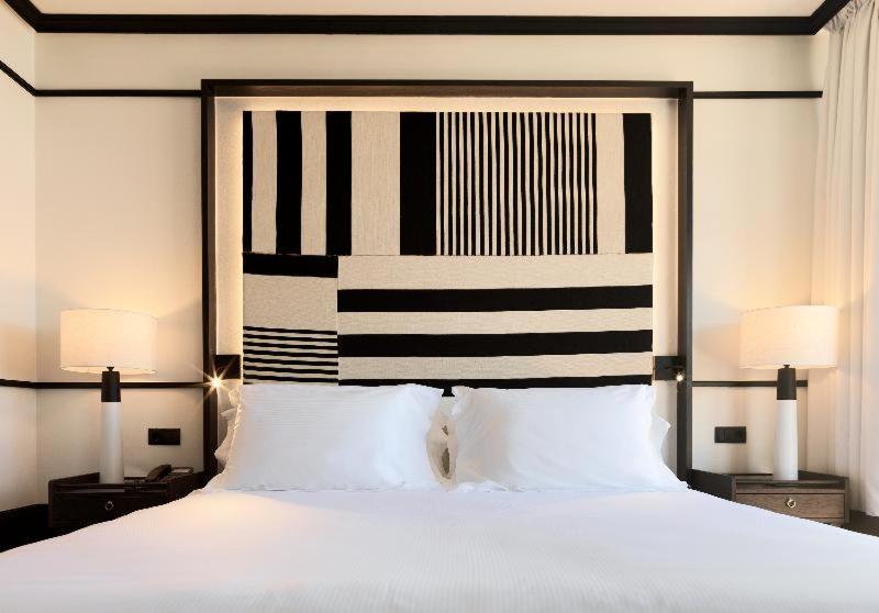 Hotel H10 Rubicón Palace Playa Blanca (Lanzarote)