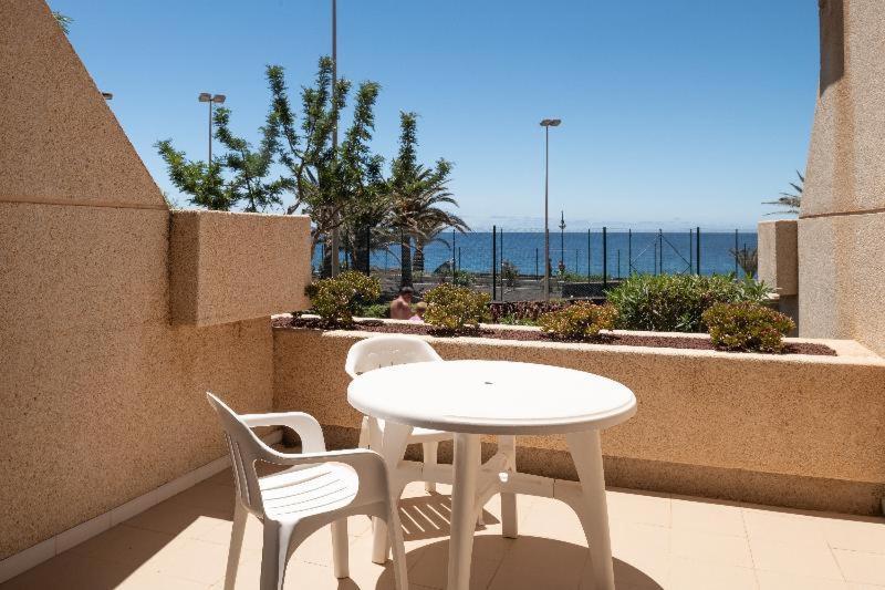 Alexandre Grand Teguise Playa Hotel 4*