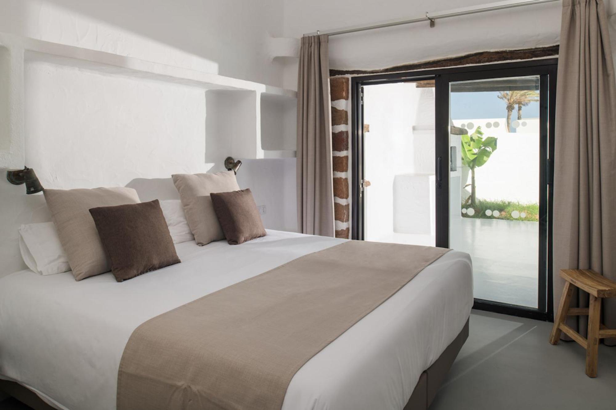 Kamezí Boutique Playa Blanca (Lanzarote)