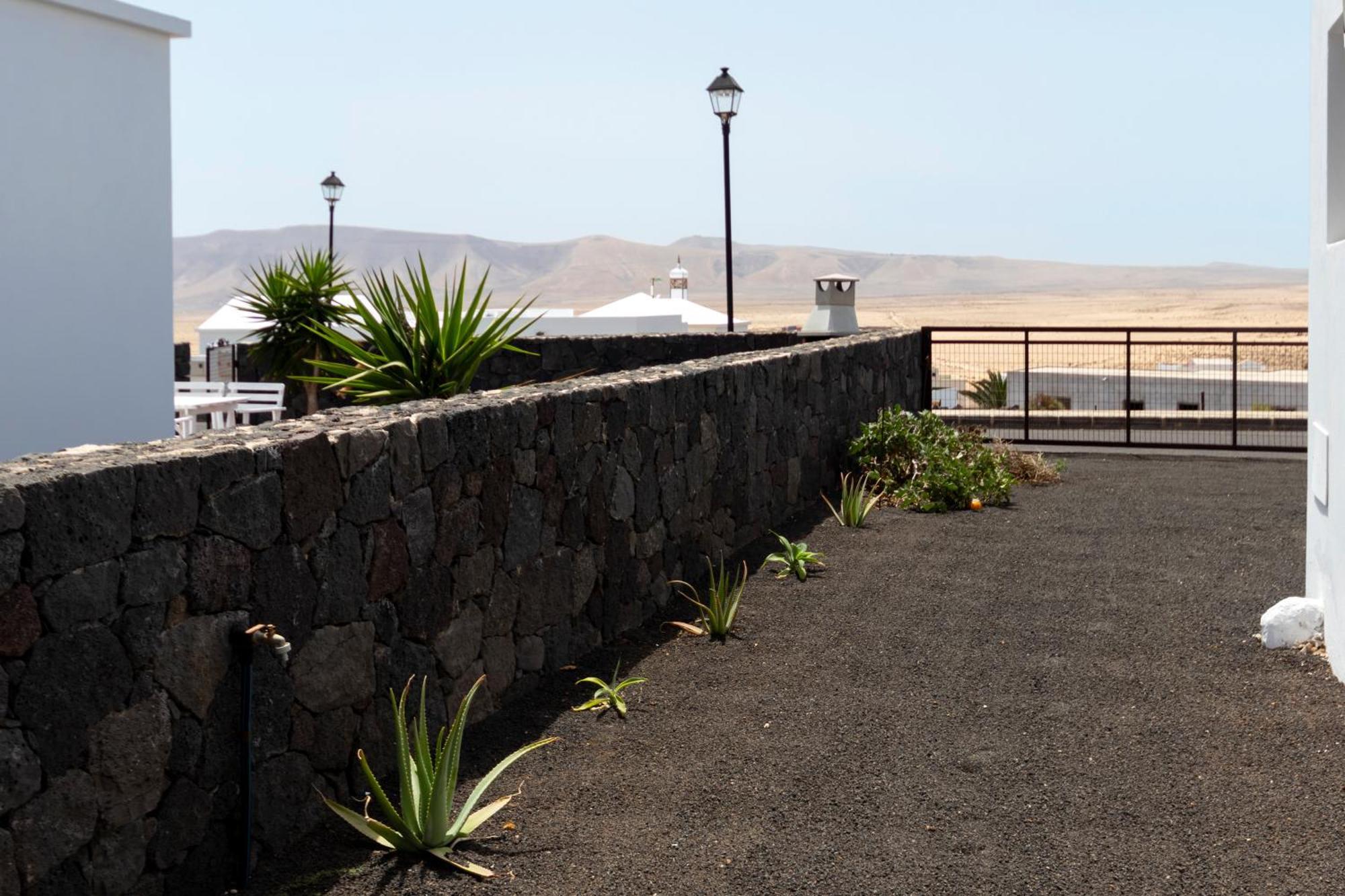 Lanzarote Natura *