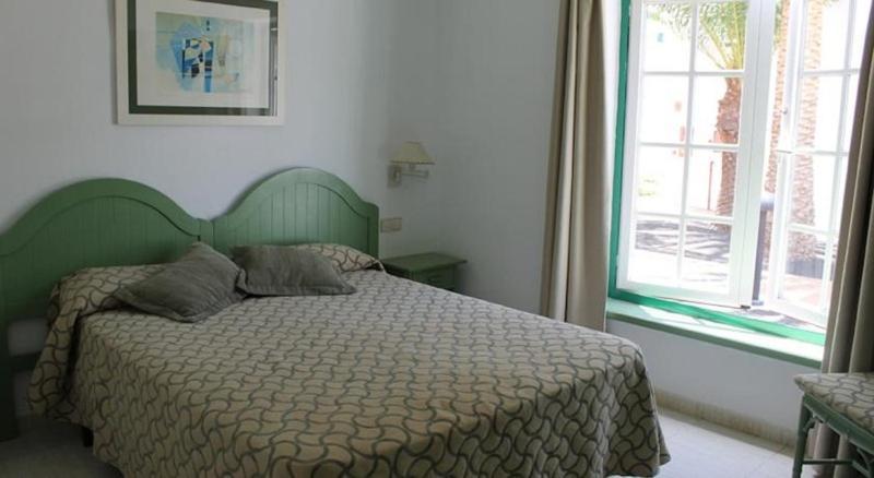 Barcarola Club Apartamento