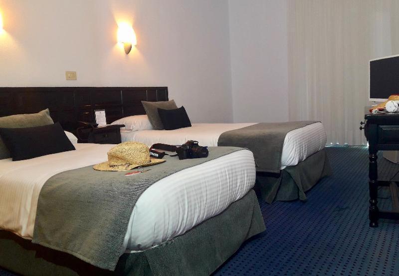 Miramar Hotel 3*