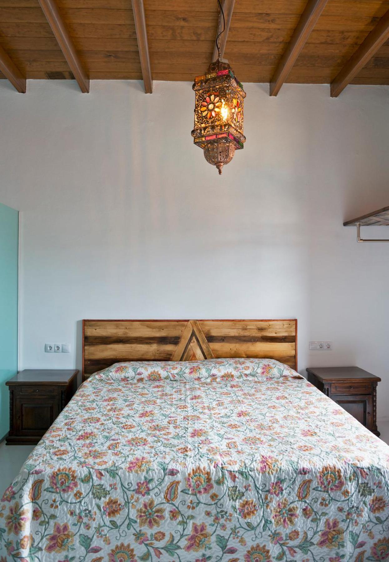 Hotel Isolina Boutique - Adults Recommended