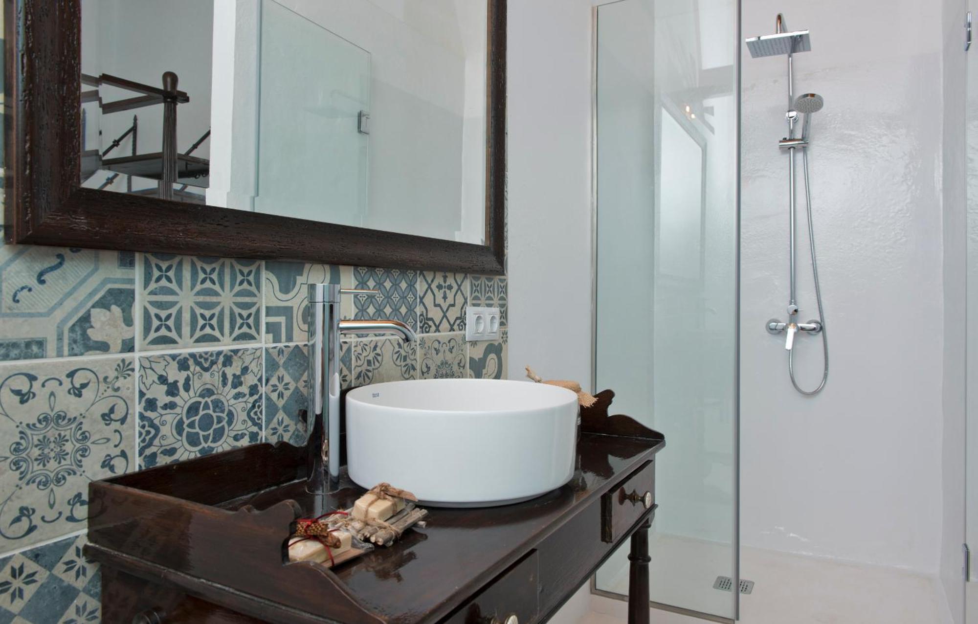 Isolina Boutique - Adults Recommended Hotel 4*