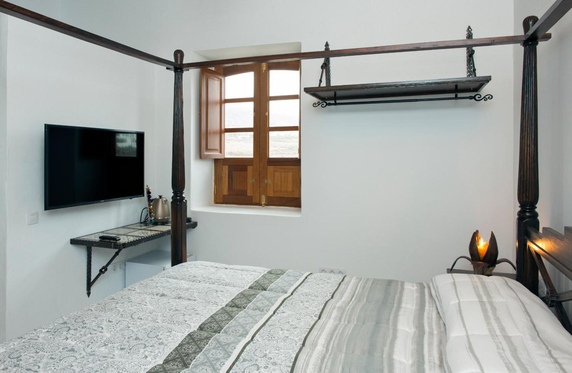 Hotel Isolina Boutique - Adults Recommended 4*