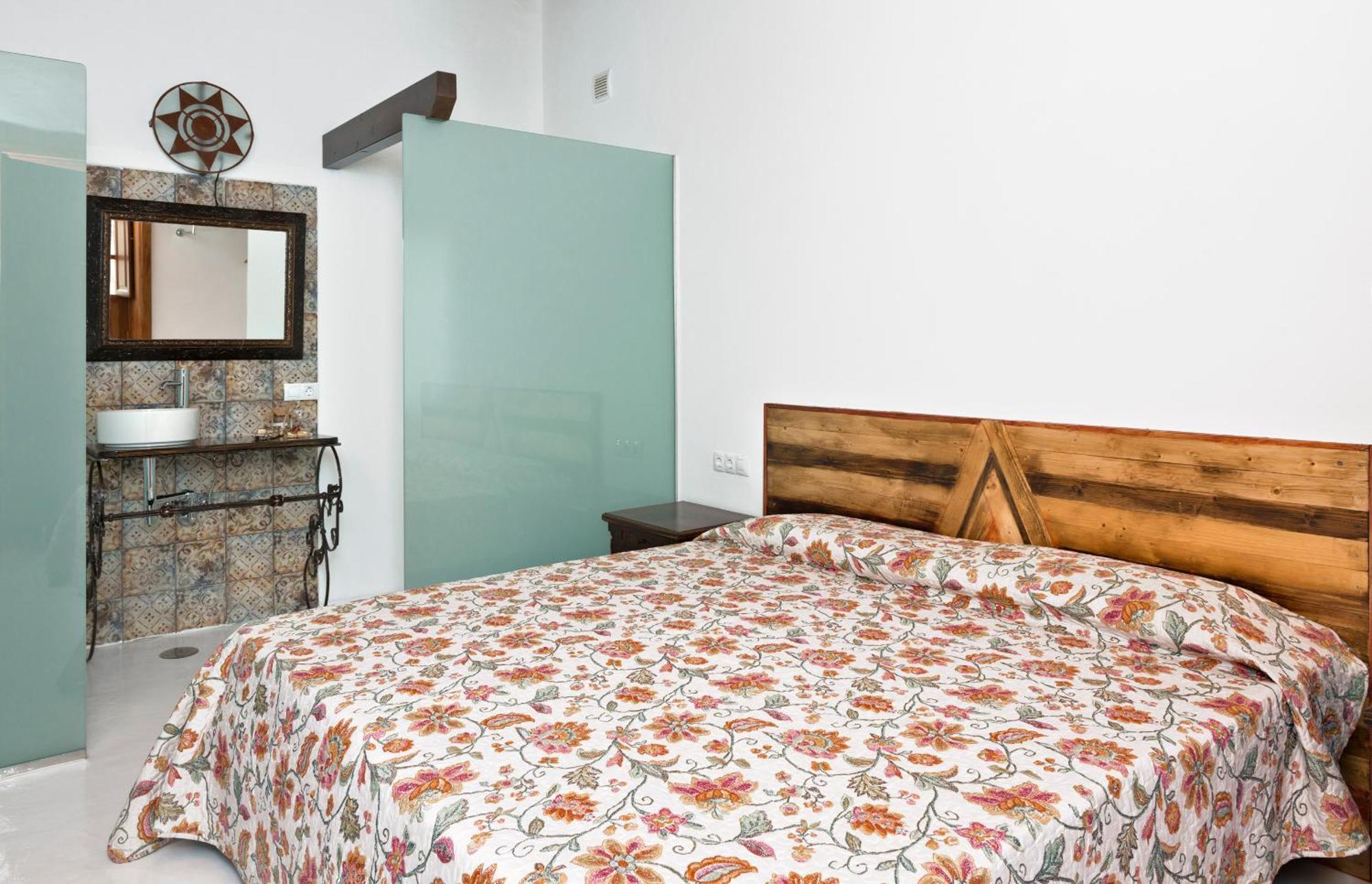 Hotel Isolina Boutique - Adults Recommended Macher