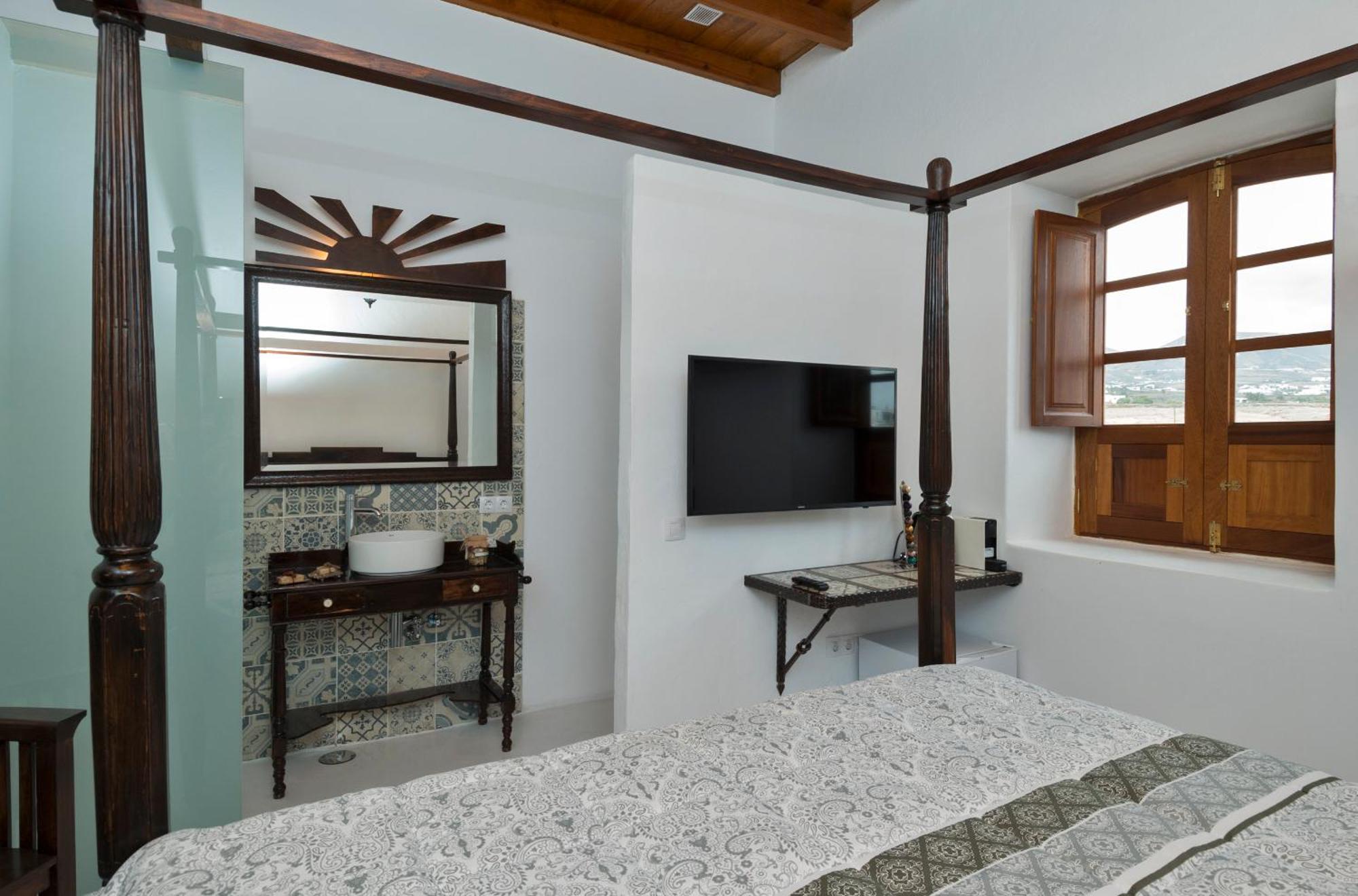 Hotel Isolina Boutique - Adults Recommended Macher