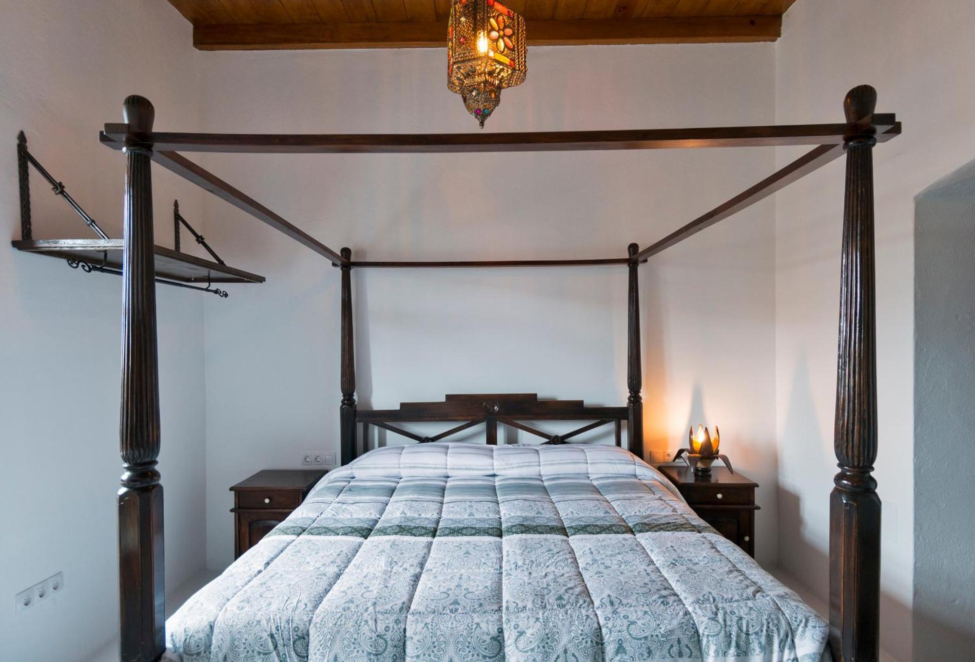 Hotel Isolina Boutique - Adults Recommended Macher