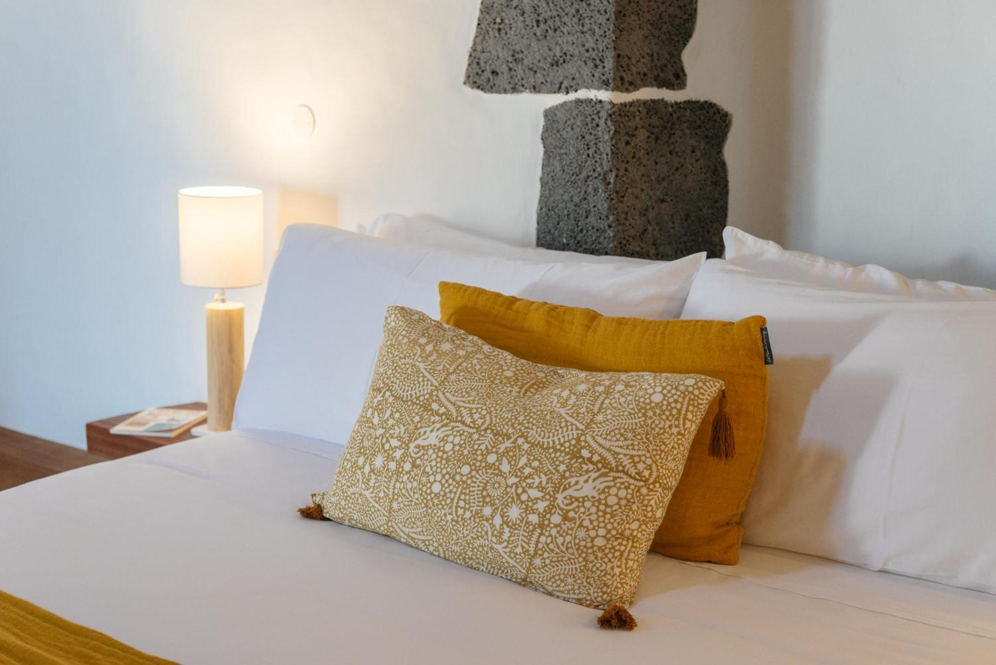 Hotel Boutique Palacio Ico - Only Adults