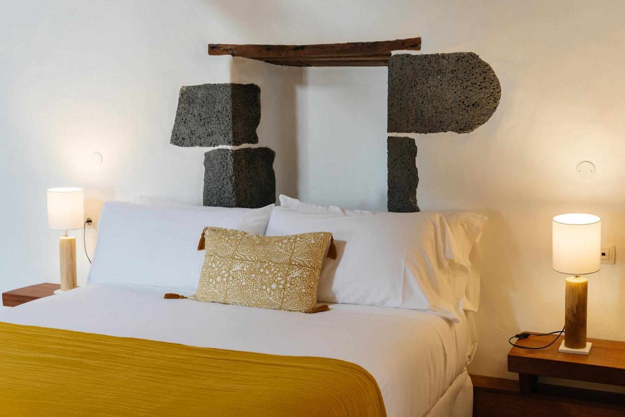 Boutique Palacio Ico - Only Adults 4*