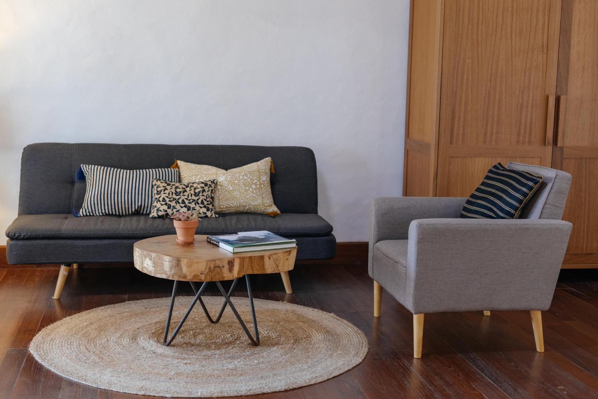 Boutique Palacio Ico - Only Adults 4* Teguise (Lanzarote)