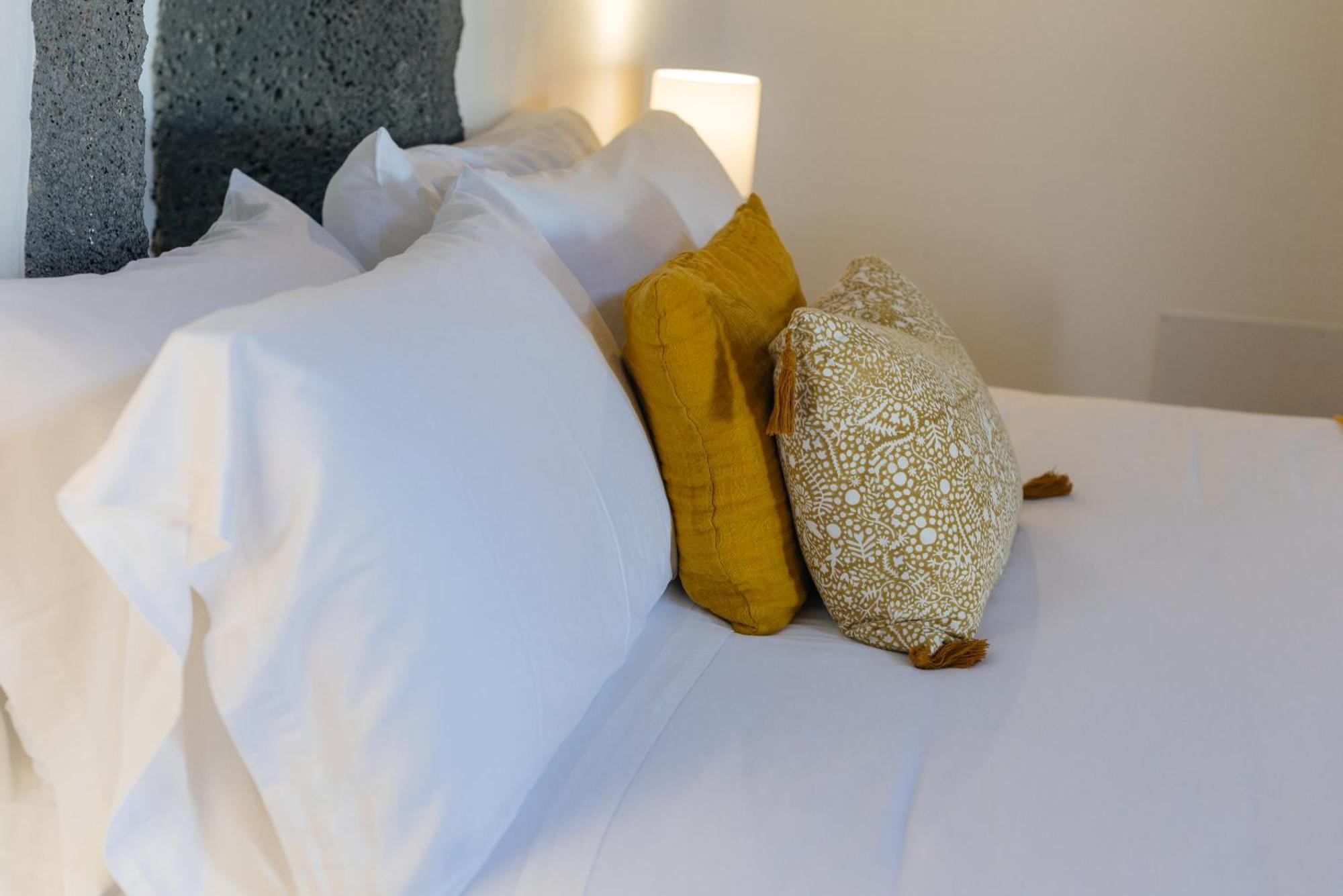 Boutique Palacio Ico - Only Adults