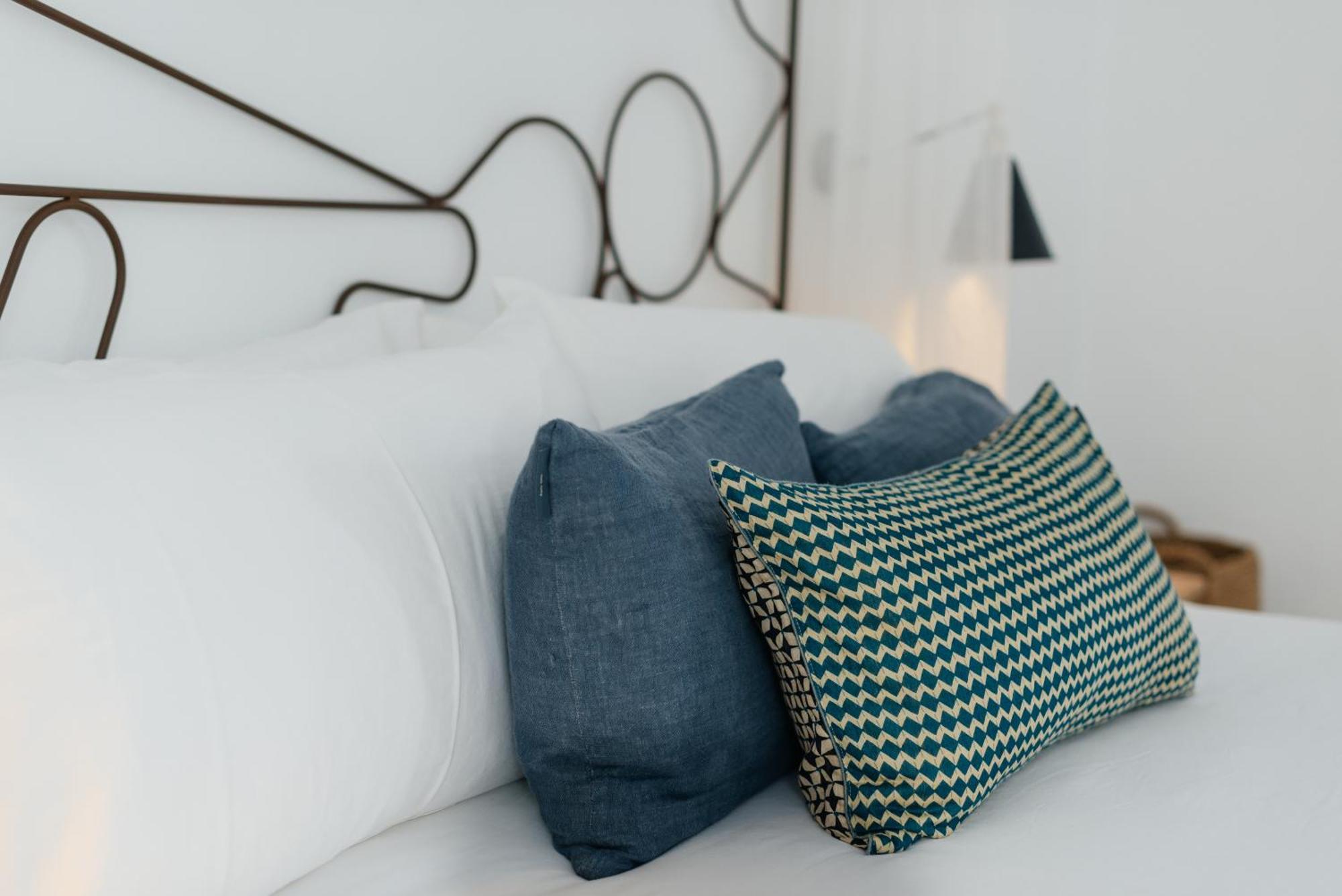 Boutique Palacio Ico - Only Adults Hotel