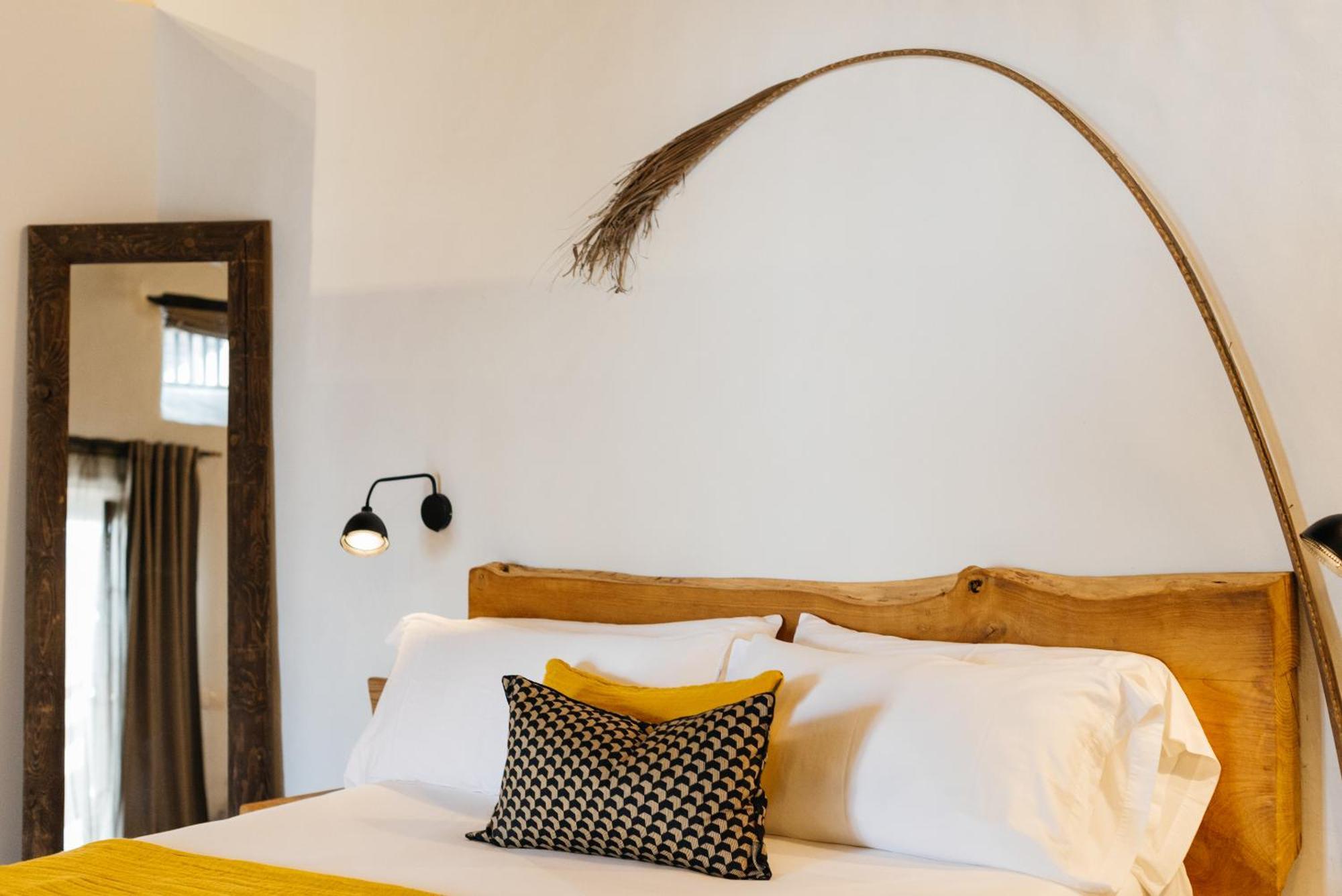 Boutique Palacio Ico - Only Adults