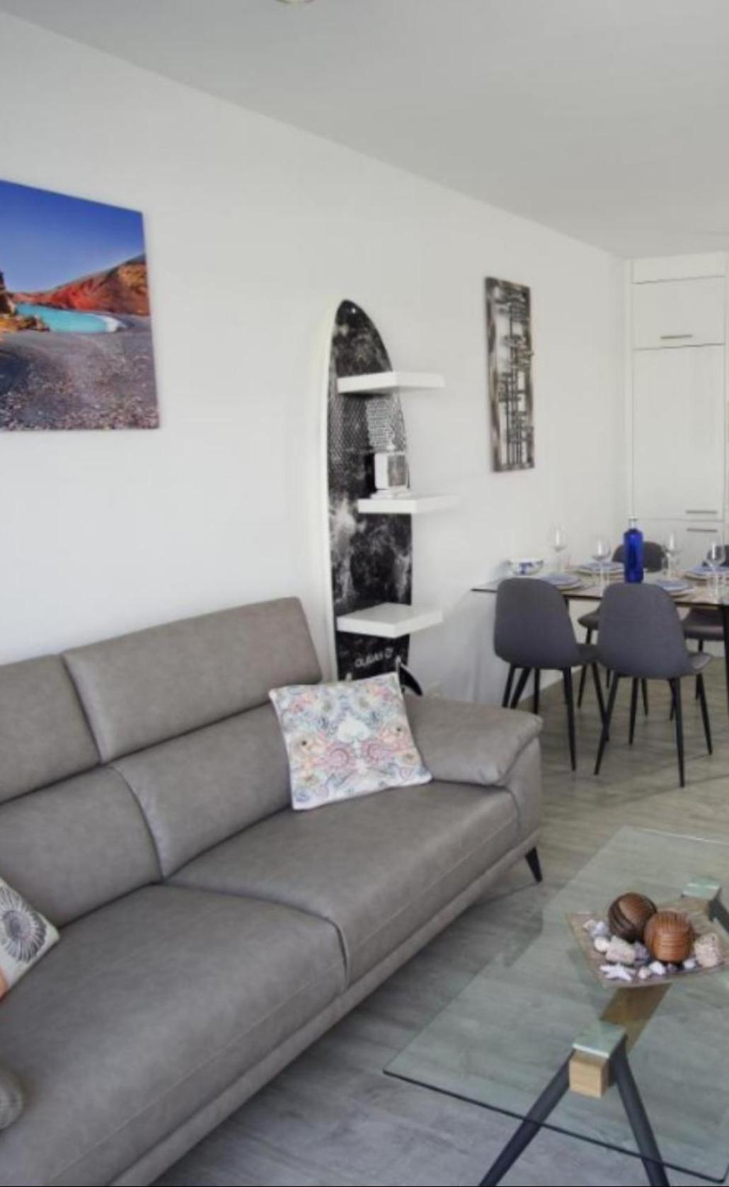 Cucharas - Pool - 2 Min - Free Ac & Wifi *