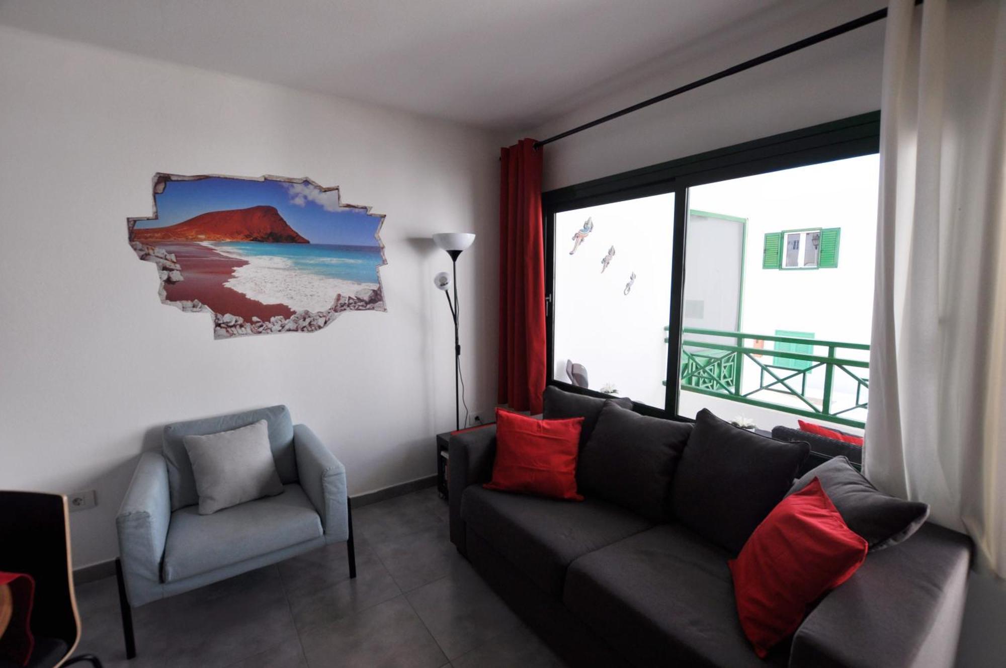 Apartamento Portonovo Casa Martin - Swimming Pool - Good Wifi - Old Town