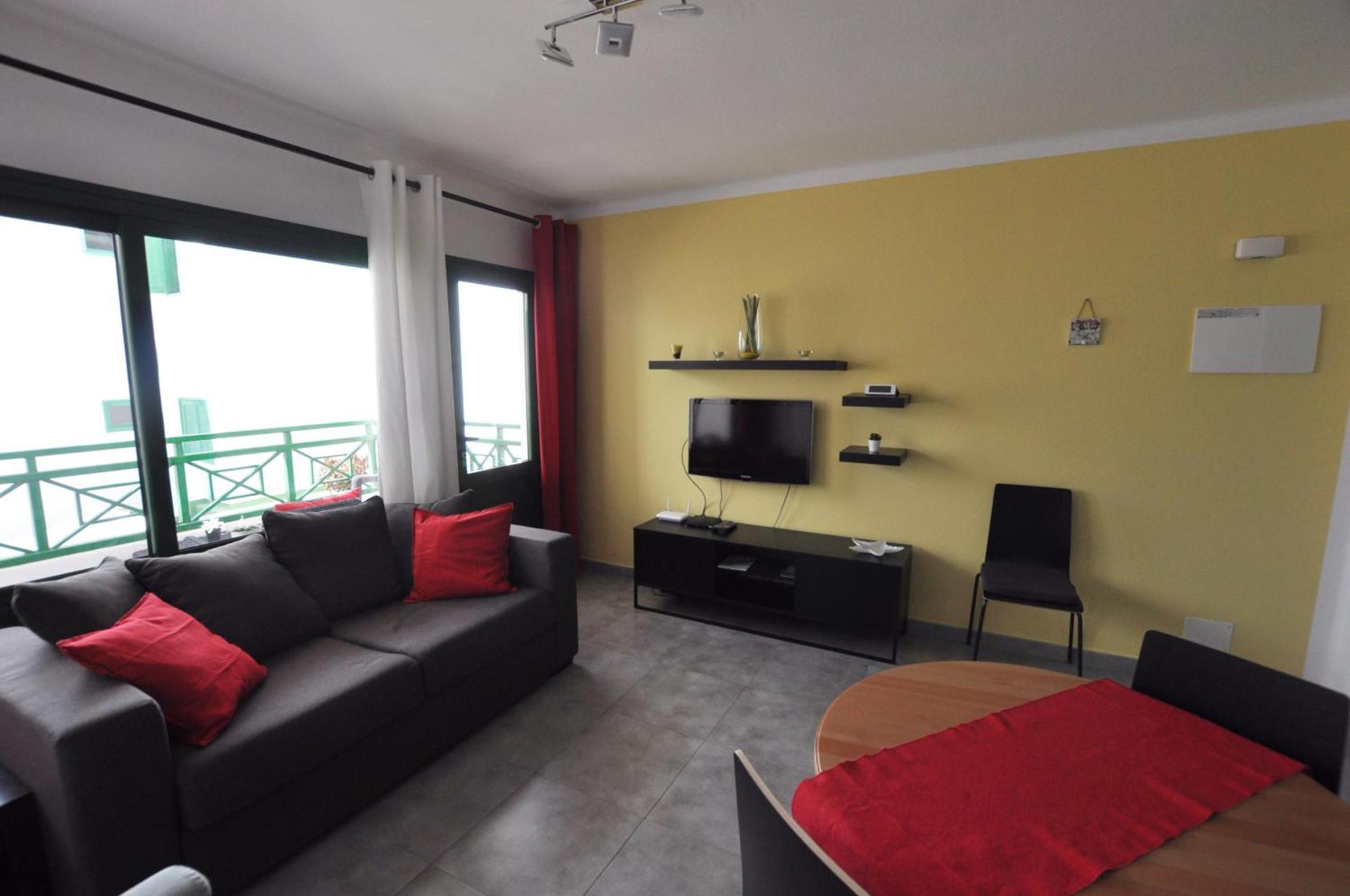 Portonovo Casa Martin - Swimming Pool - Good Wifi - Old Town Apartamento *