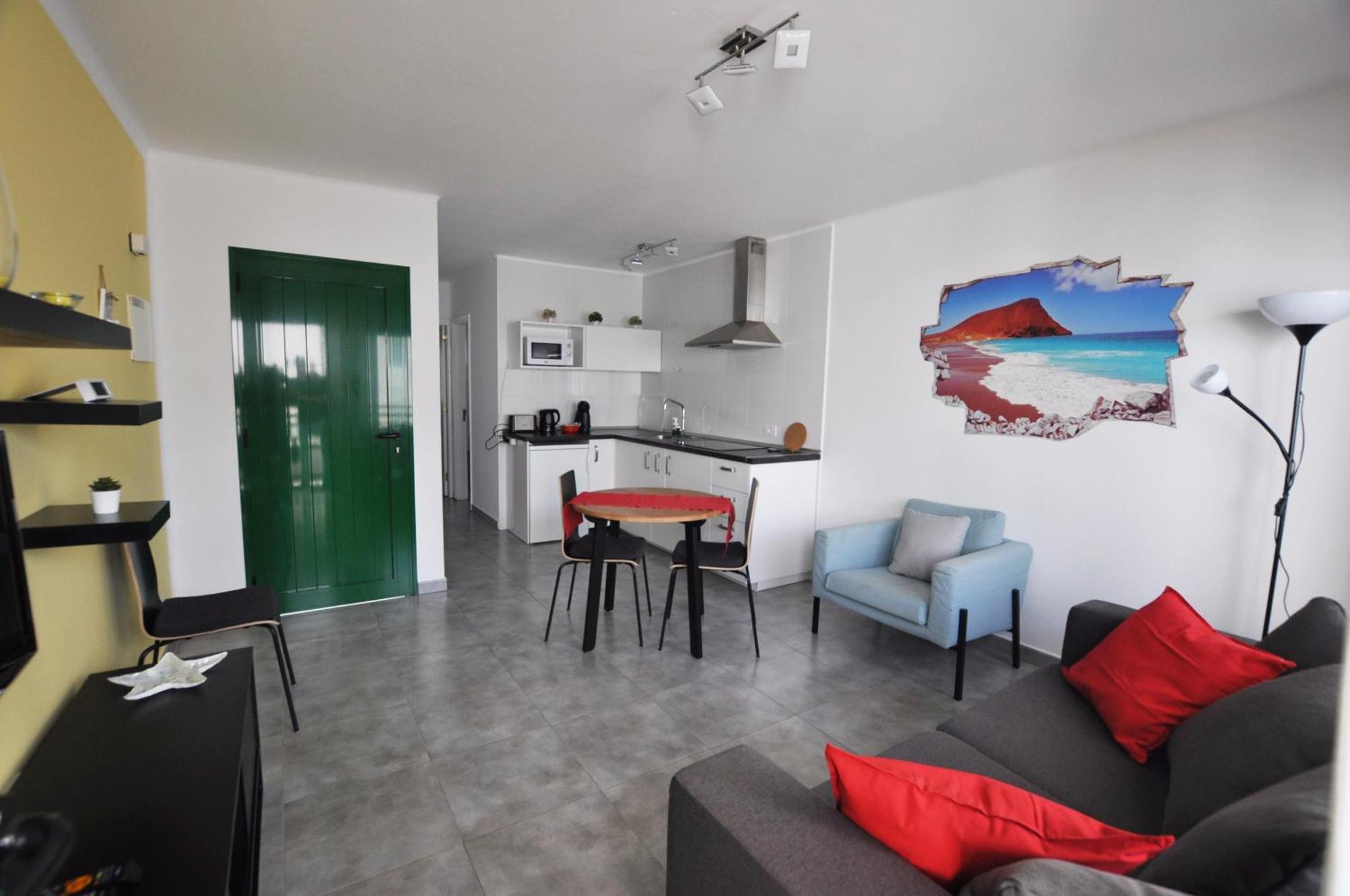 Portonovo Casa Martin - Swimming Pool - Good Wifi - Old Town *