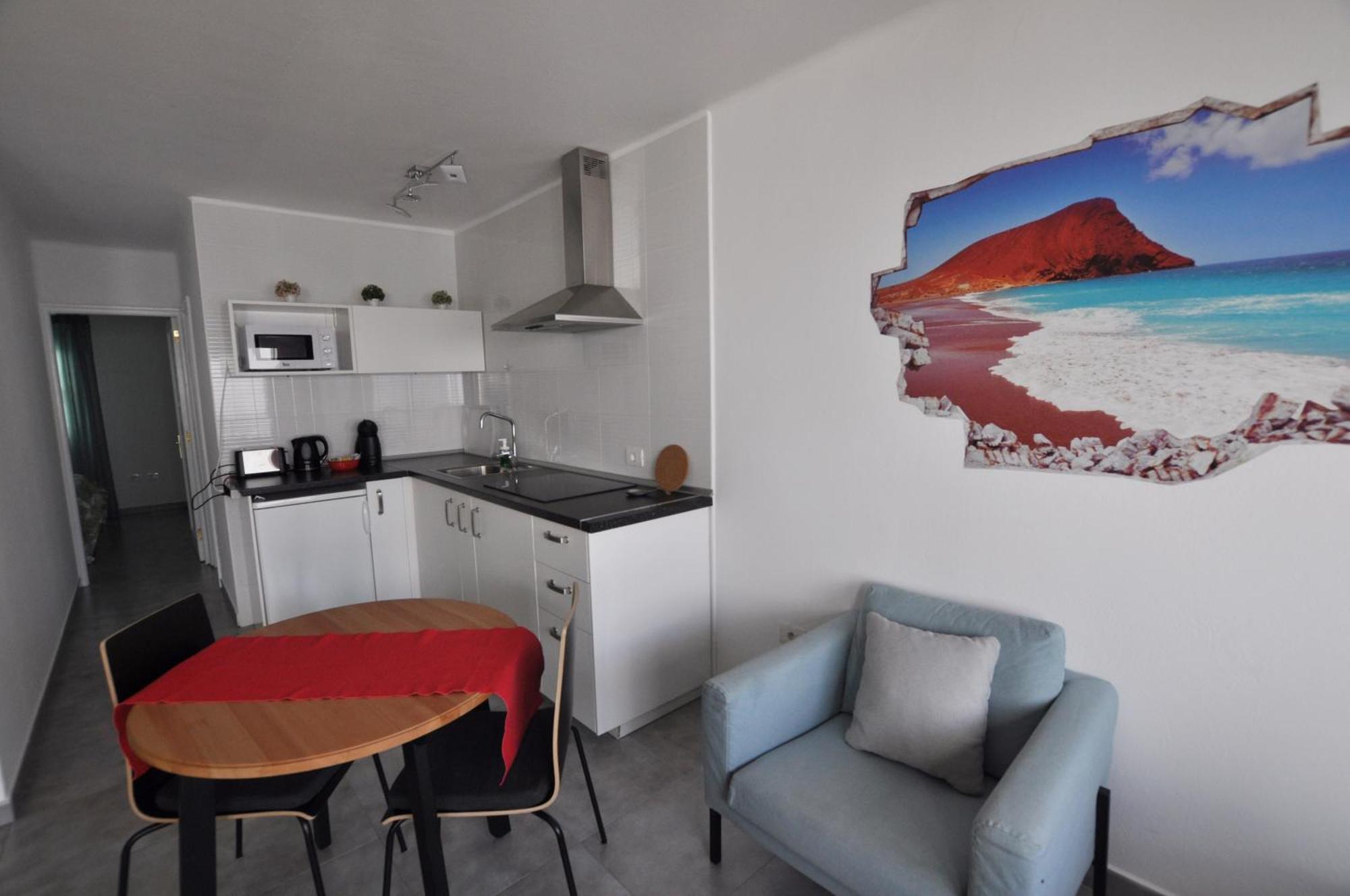 Portonovo Casa Martin - Swimming Pool - Good Wifi - Old Town Apartamento *