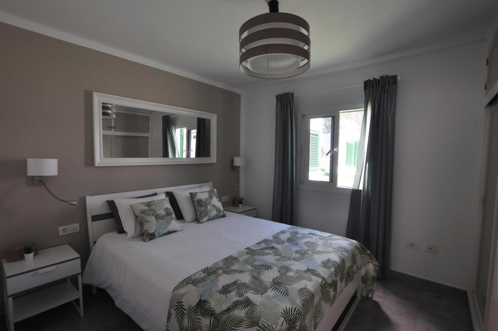 Portonovo Casa Martin - Swimming Pool - Good Wifi - Old Town