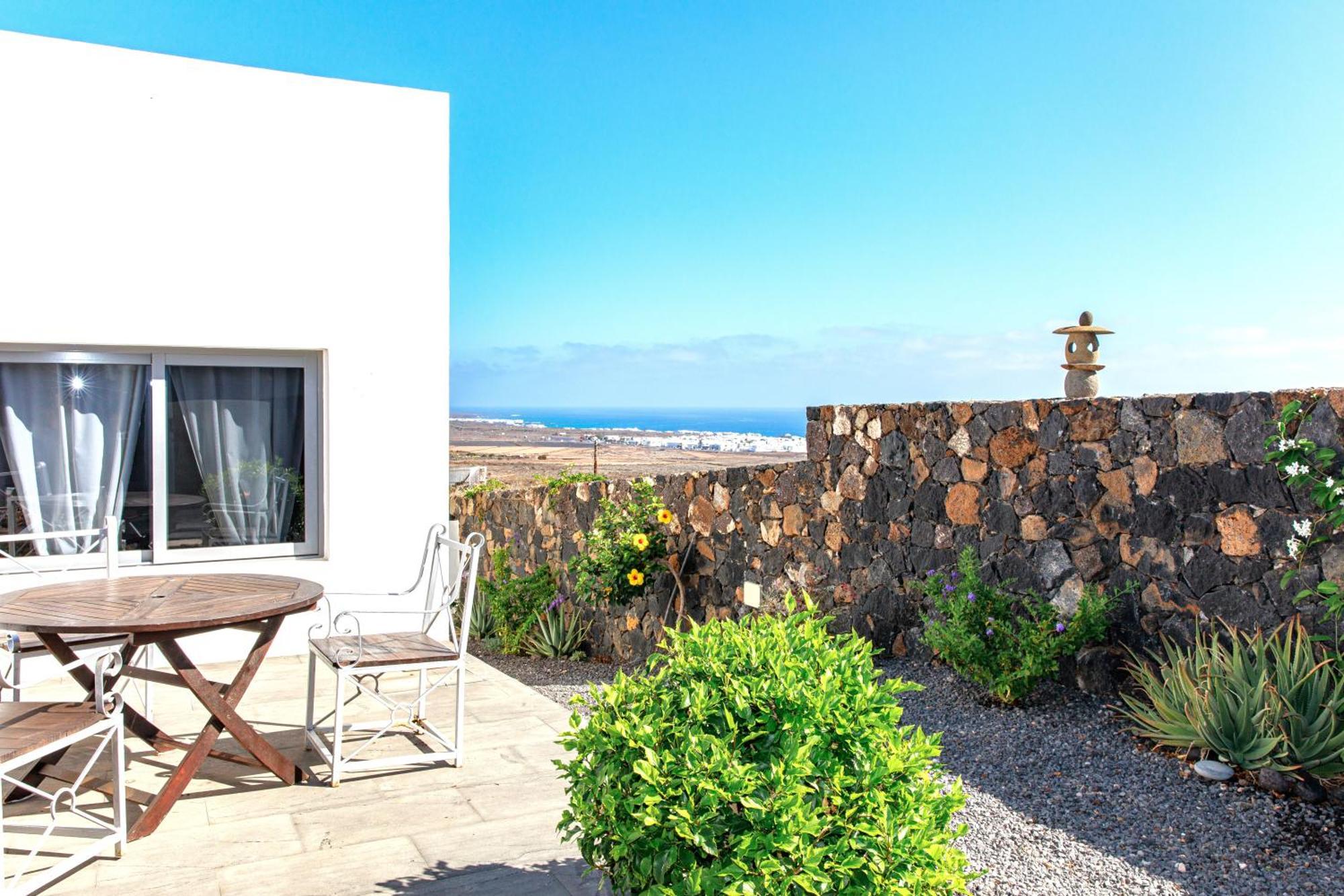 Luxus Mit 5 Schlafzimmern, Heated Pool, Ps4, Fitnessraum * Tabayesco